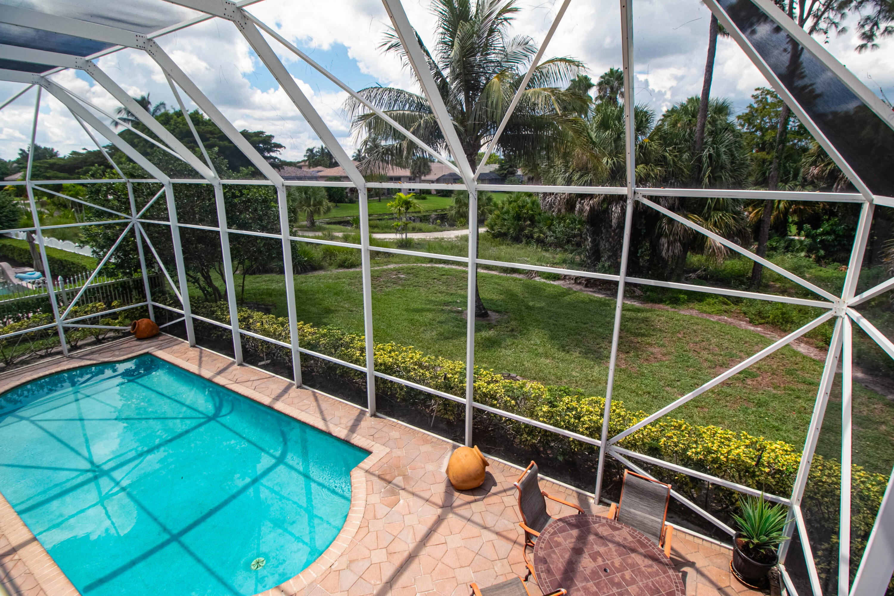 MADISON GREEN 1 - Residential