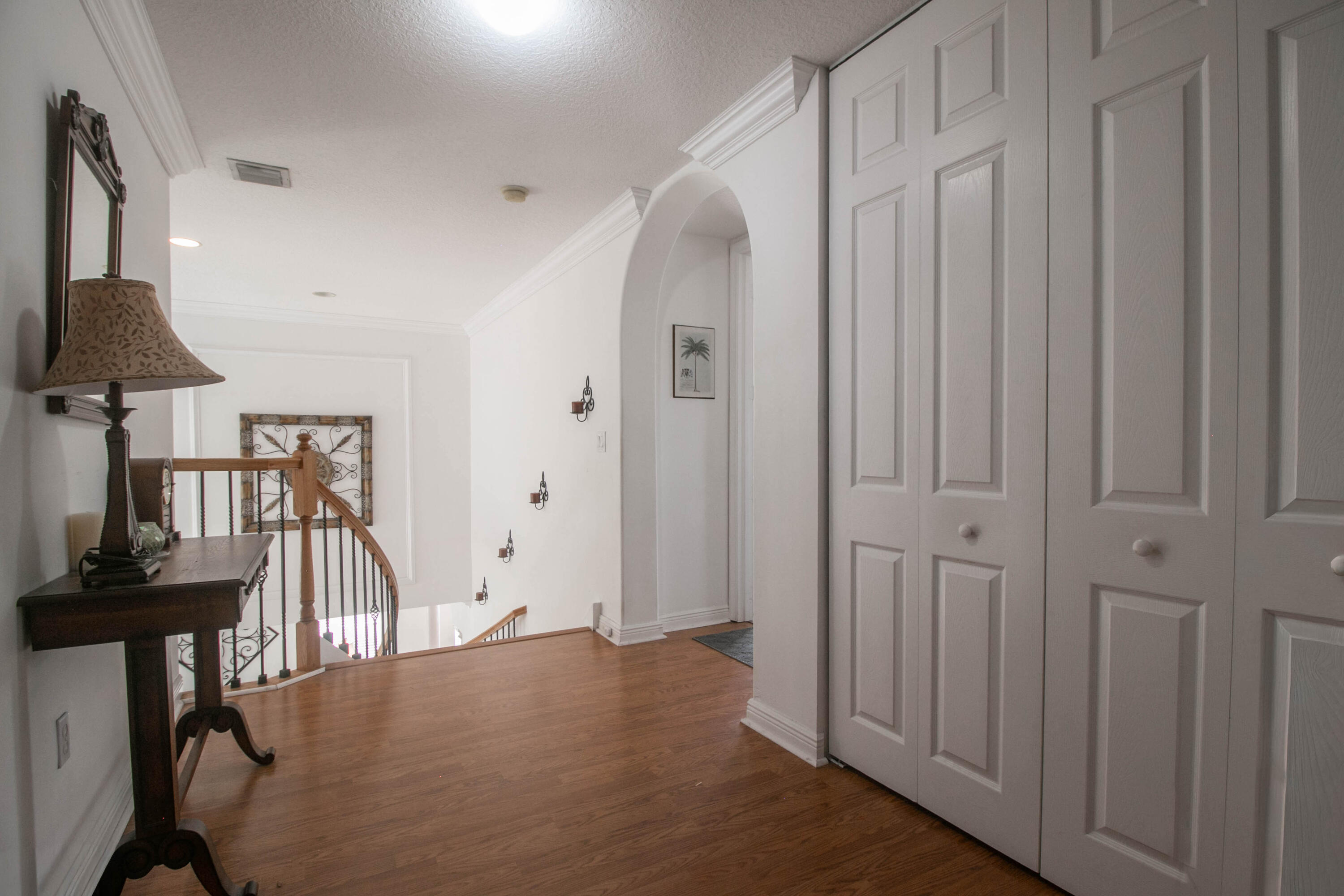 MADISON GREEN 1 - Residential