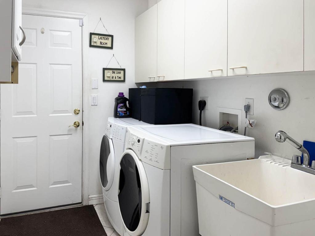 MADISON GREEN 1 - Residential