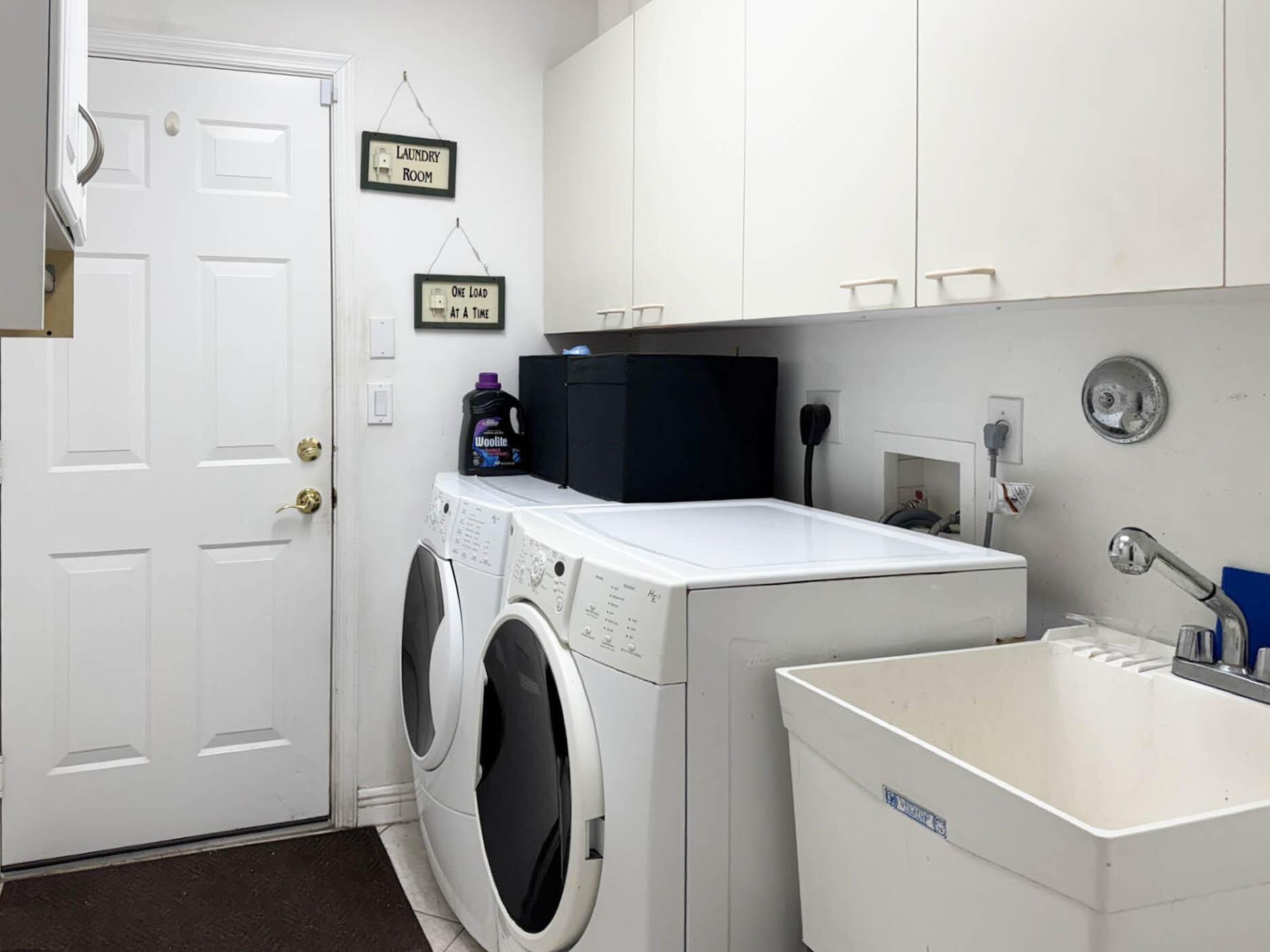 MADISON GREEN 1 - Residential