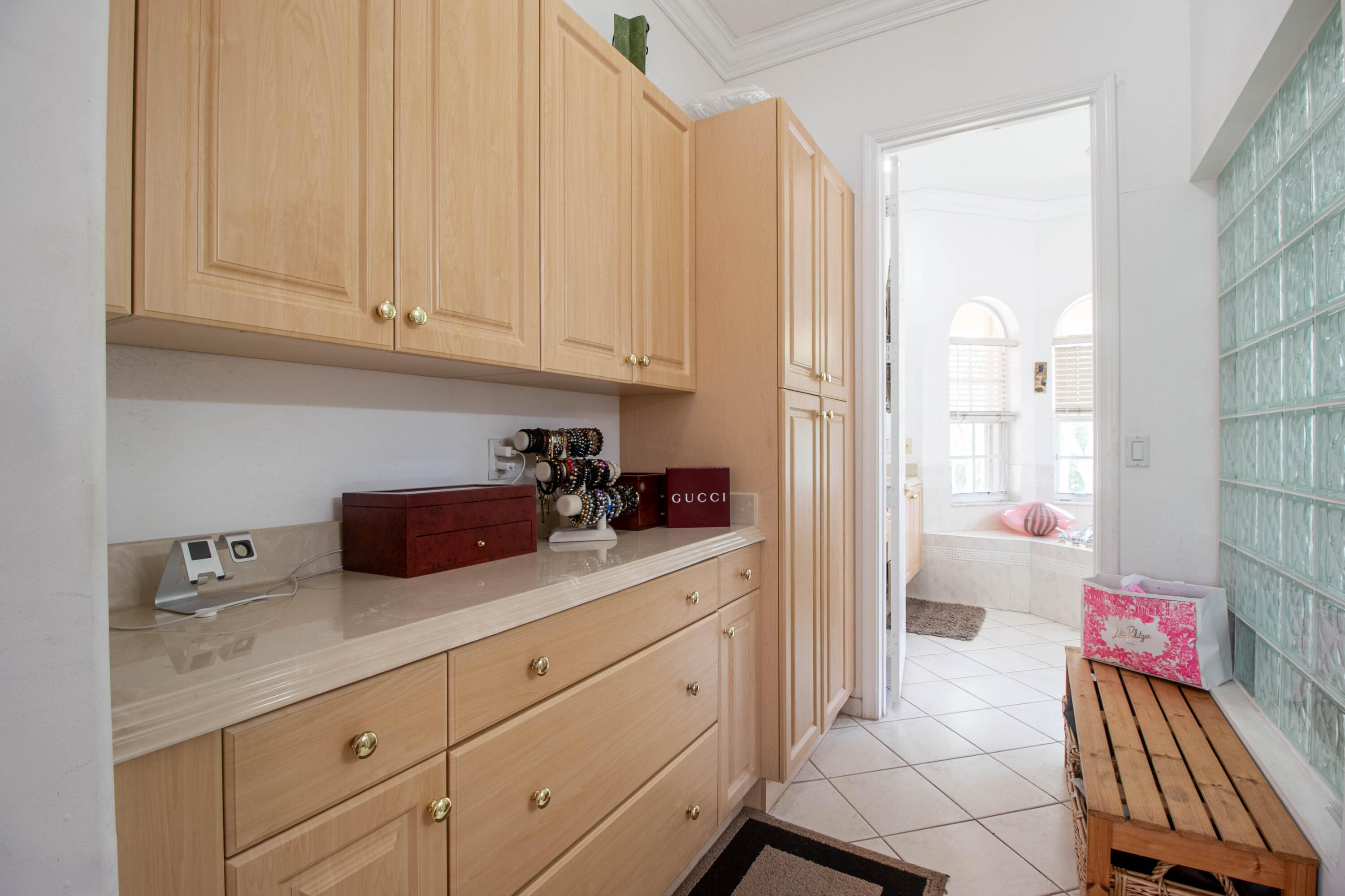 MADISON GREEN 1 - Residential