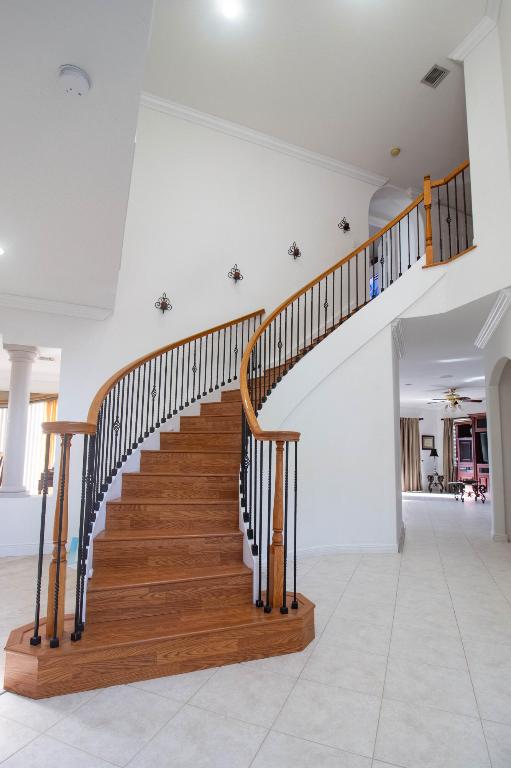 MADISON GREEN 1 - Residential