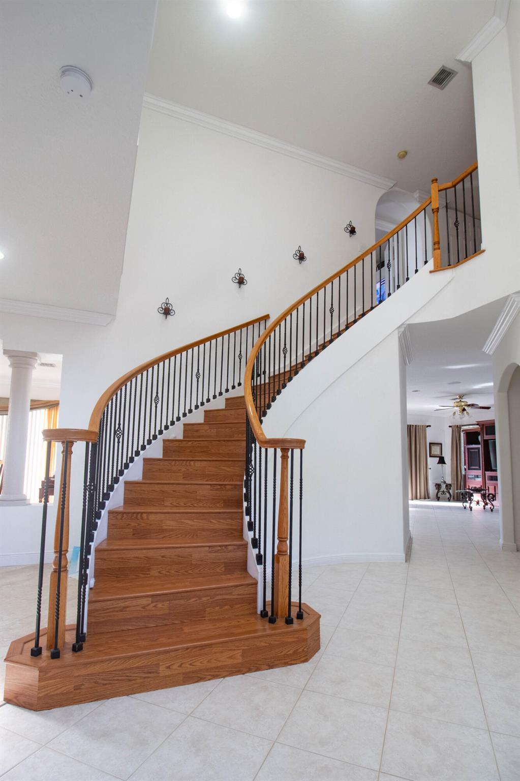 MADISON GREEN 1 - Residential