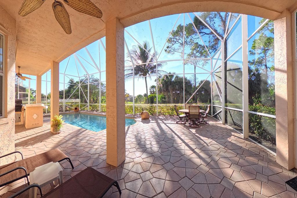 Photo of 1748 Annandale Circle, Royal Palm Beach, FL 33411 (MLS # R11144882)