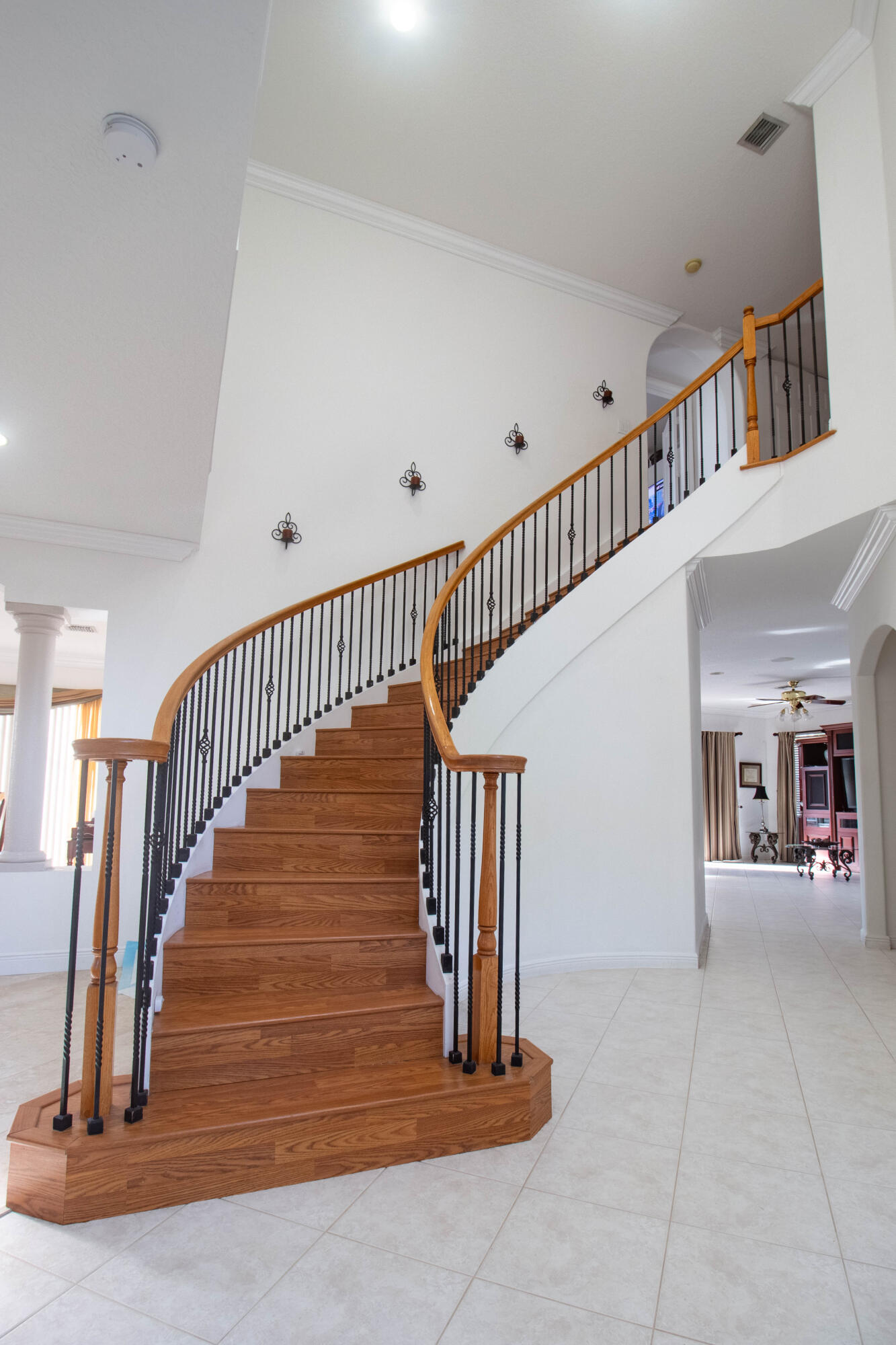 MADISON GREEN 1 - Residential