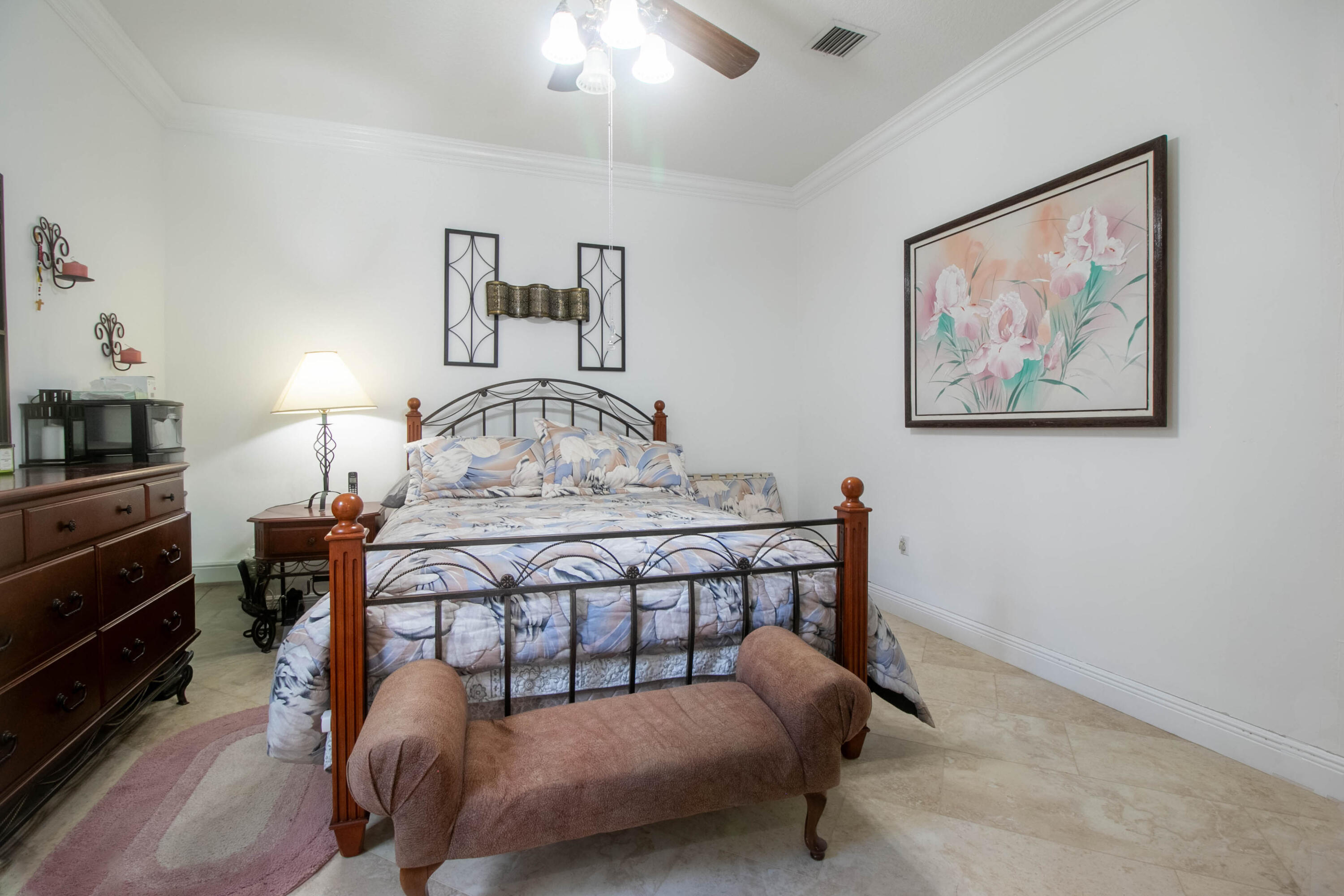 MADISON GREEN 1 - Residential