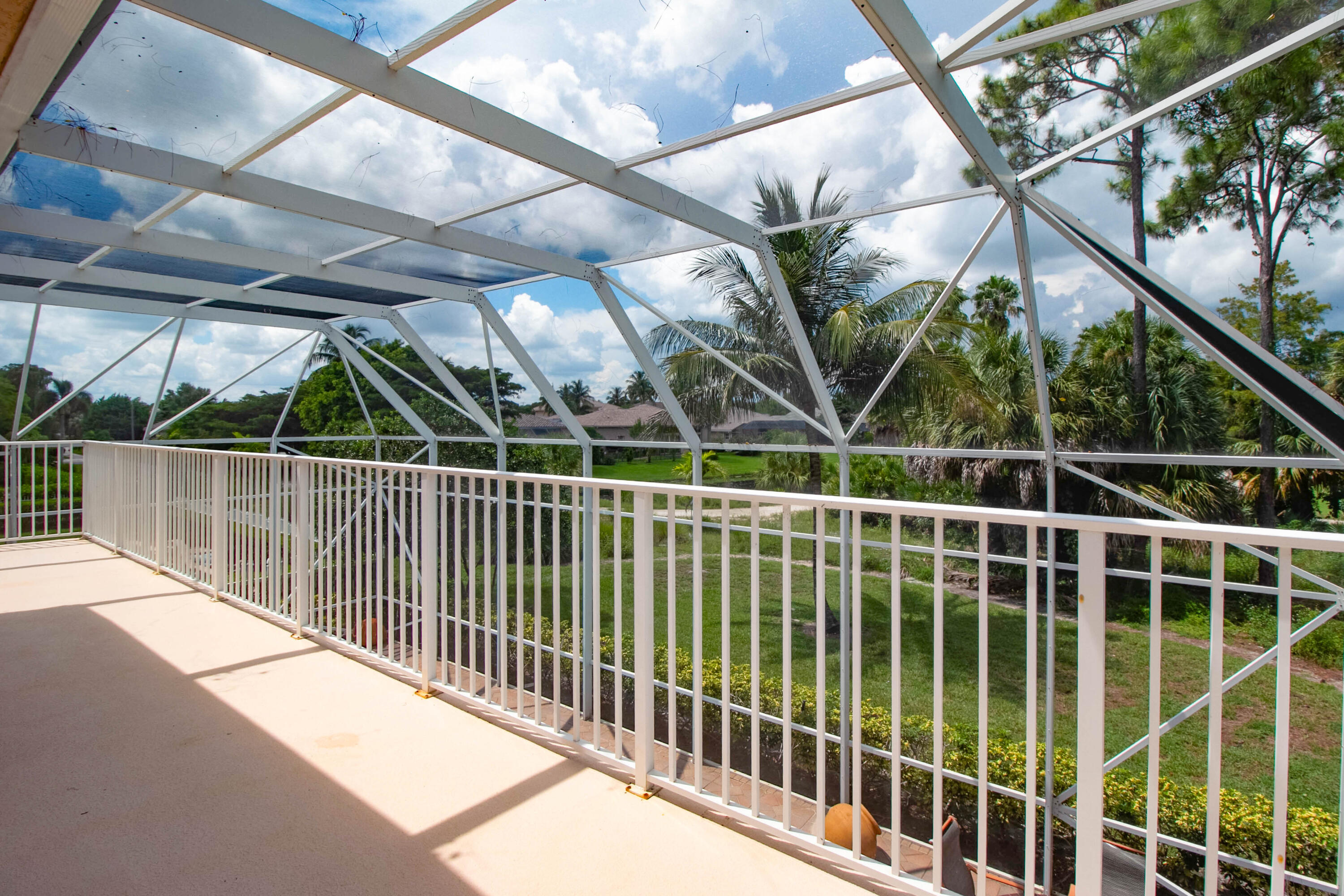 MADISON GREEN 1 - Residential