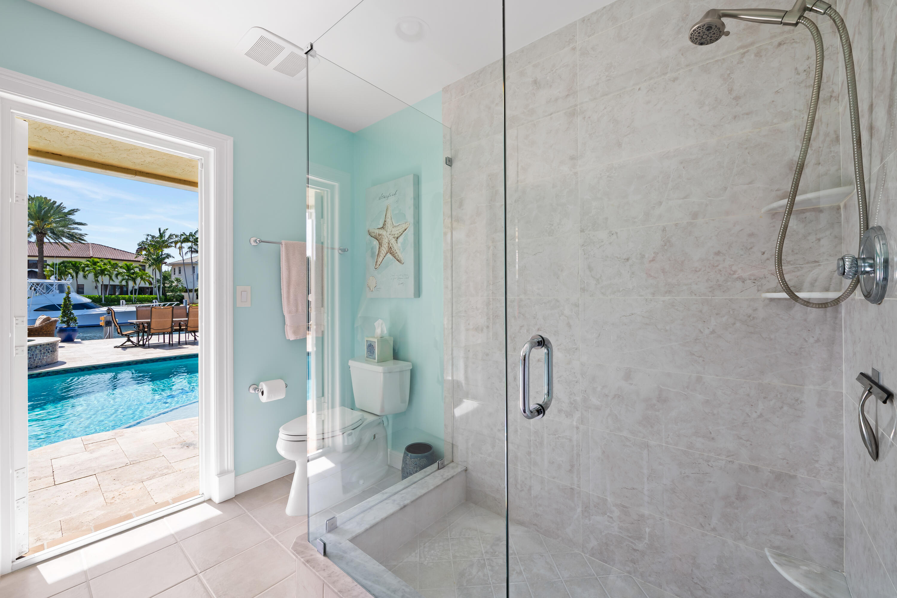 LIGHTHOUSE POINT 6TH SEC - Residential