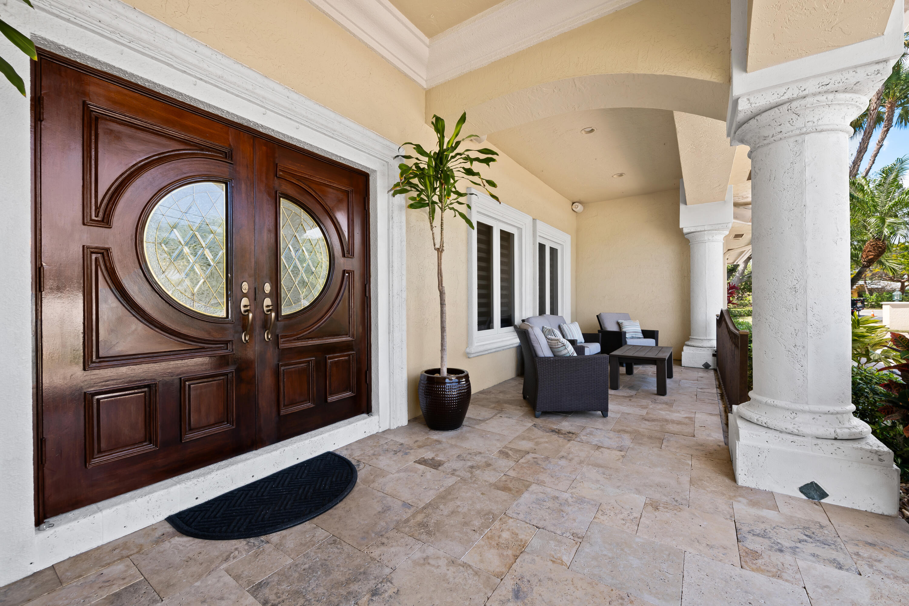 LIGHTHOUSE POINT 6TH SEC - Residential