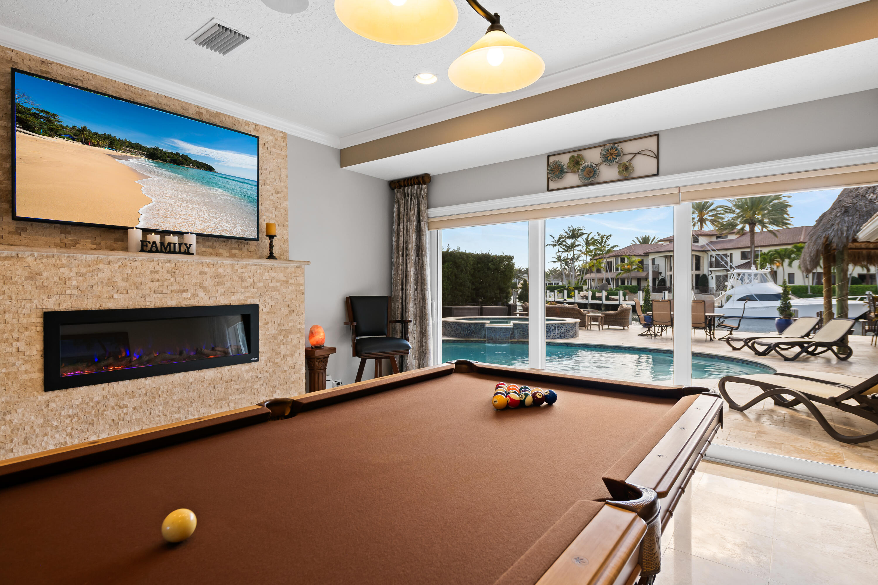 LIGHTHOUSE POINT 6TH SEC - Residential