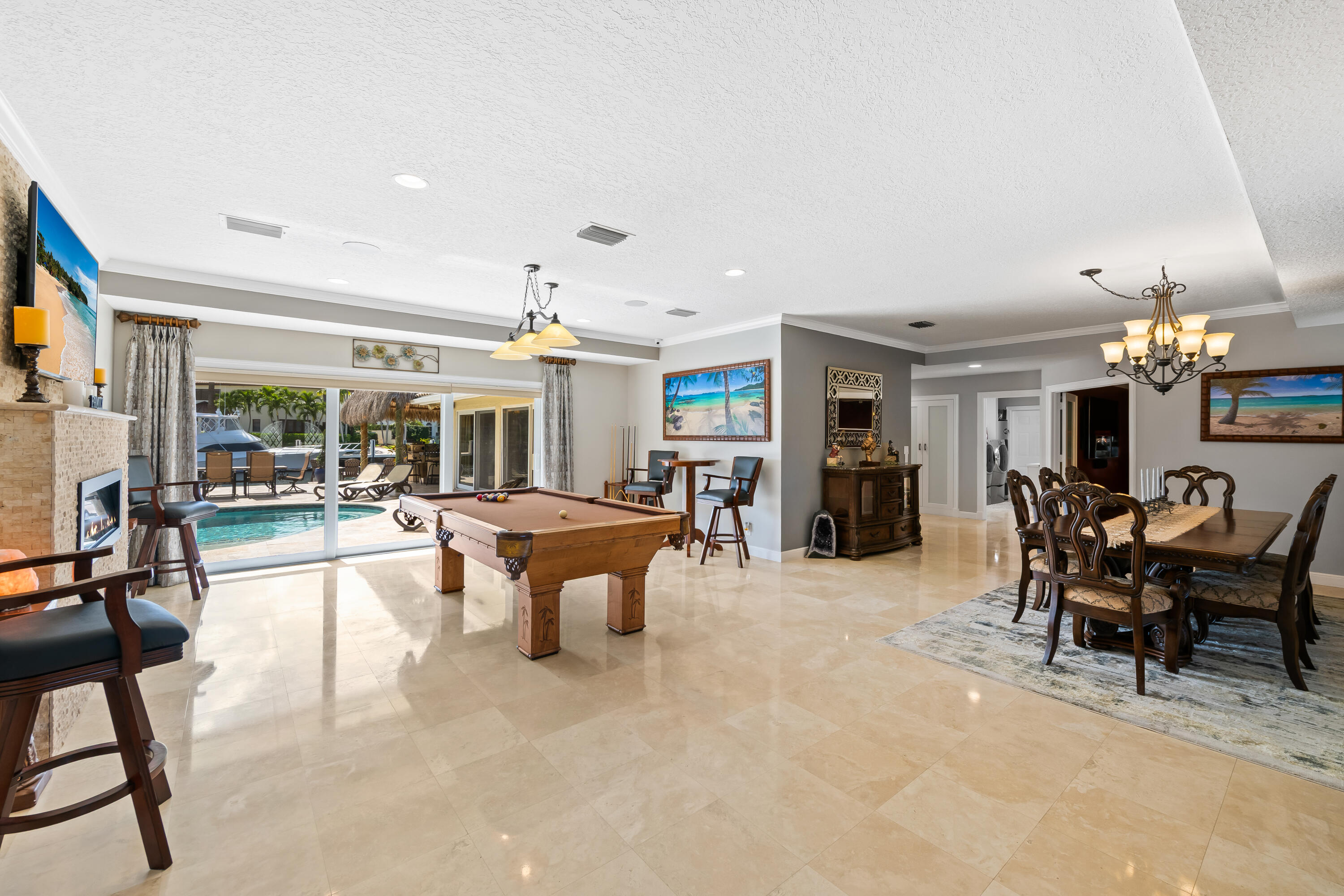 LIGHTHOUSE POINT 6TH SEC - Residential