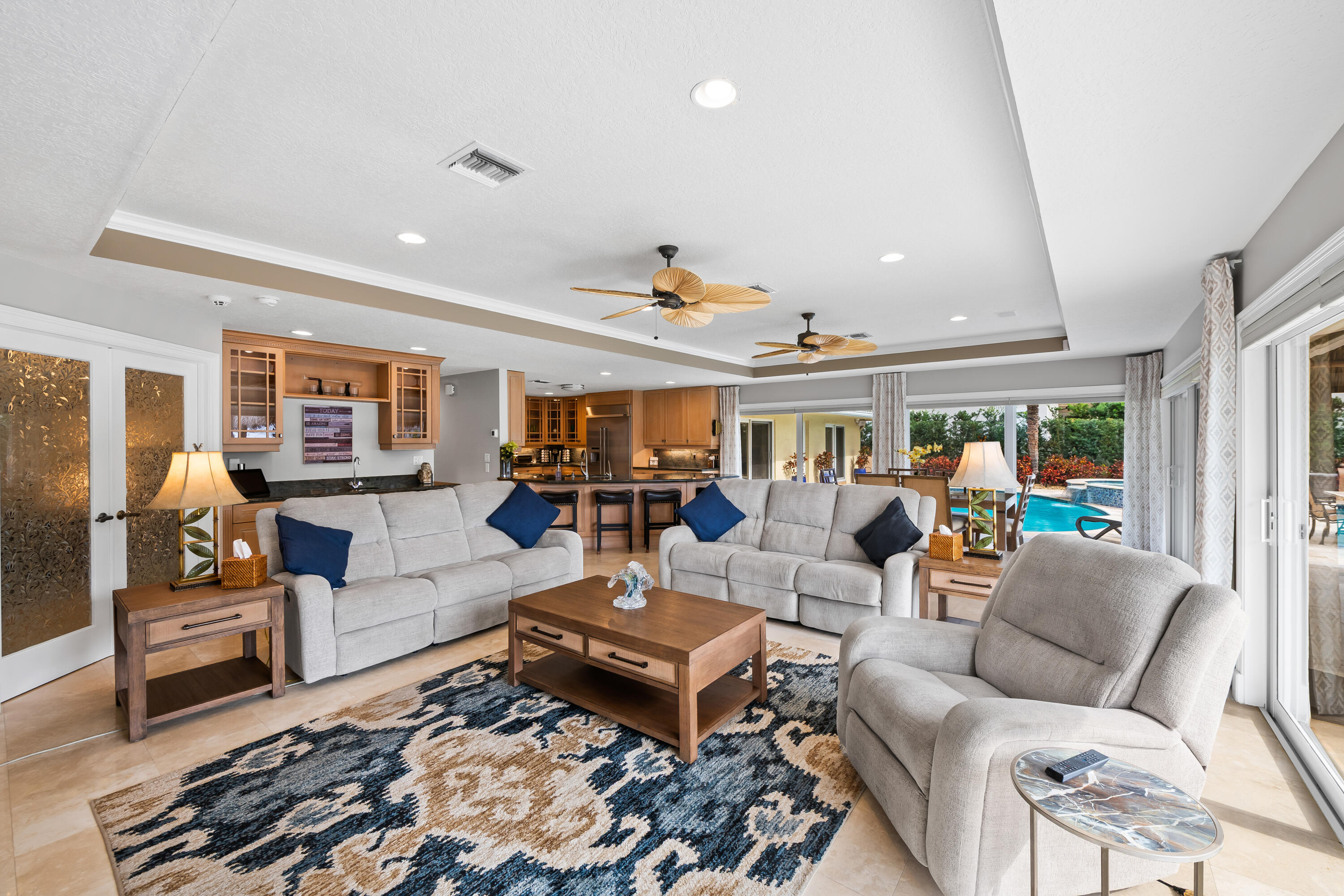 LIGHTHOUSE POINT 6TH SEC - Residential