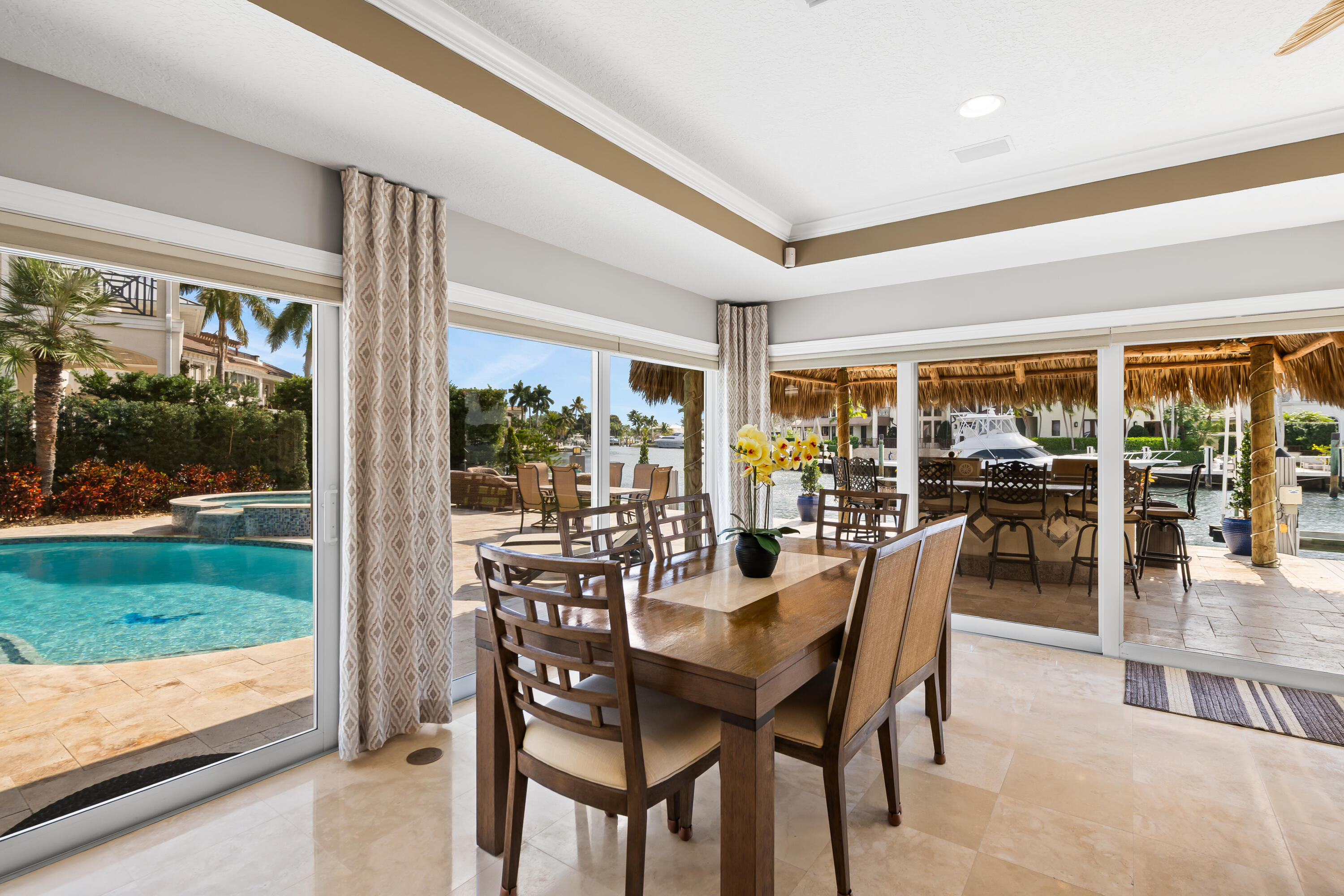 LIGHTHOUSE POINT 6TH SEC - Residential