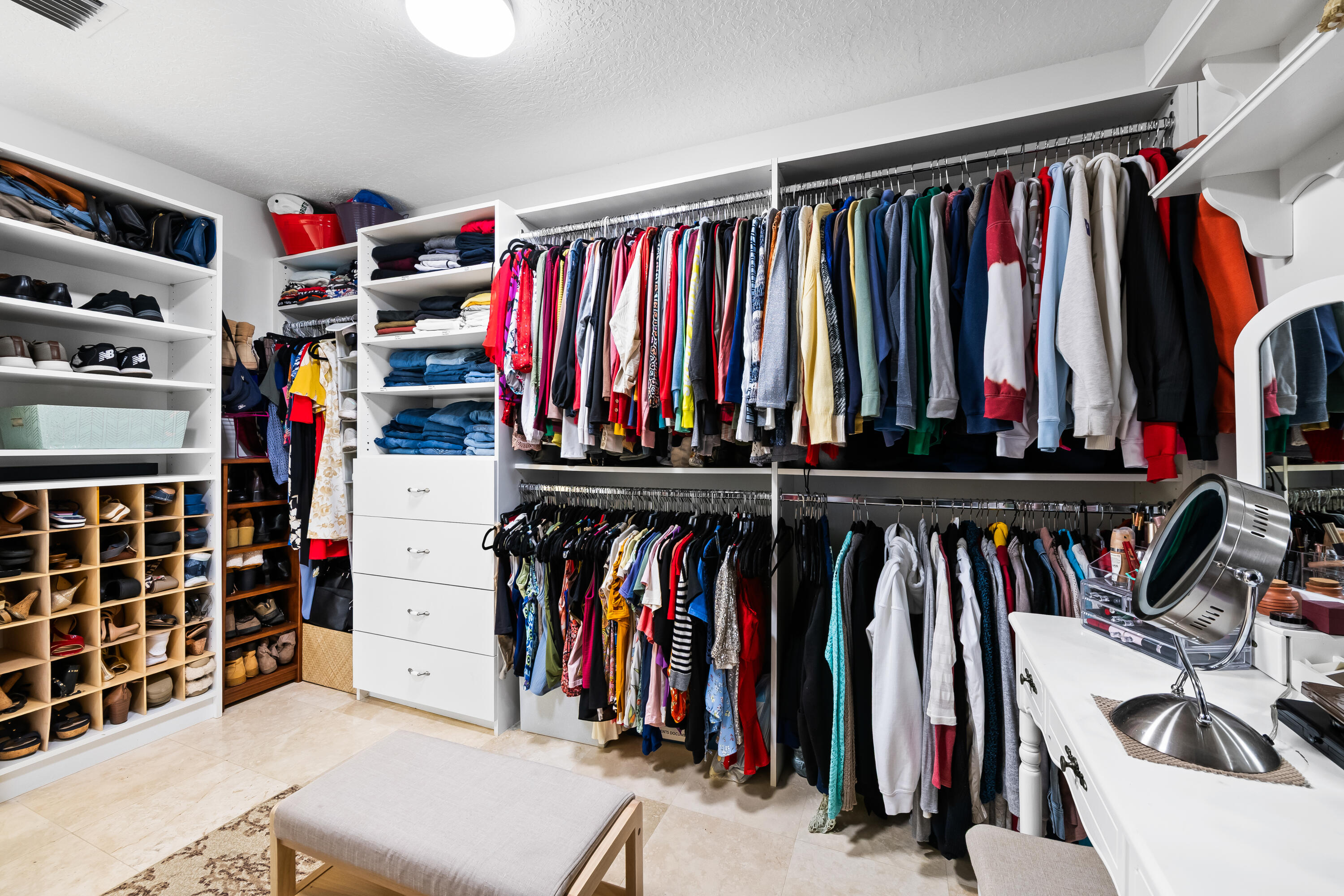 LIGHTHOUSE POINT 6TH SEC - Residential