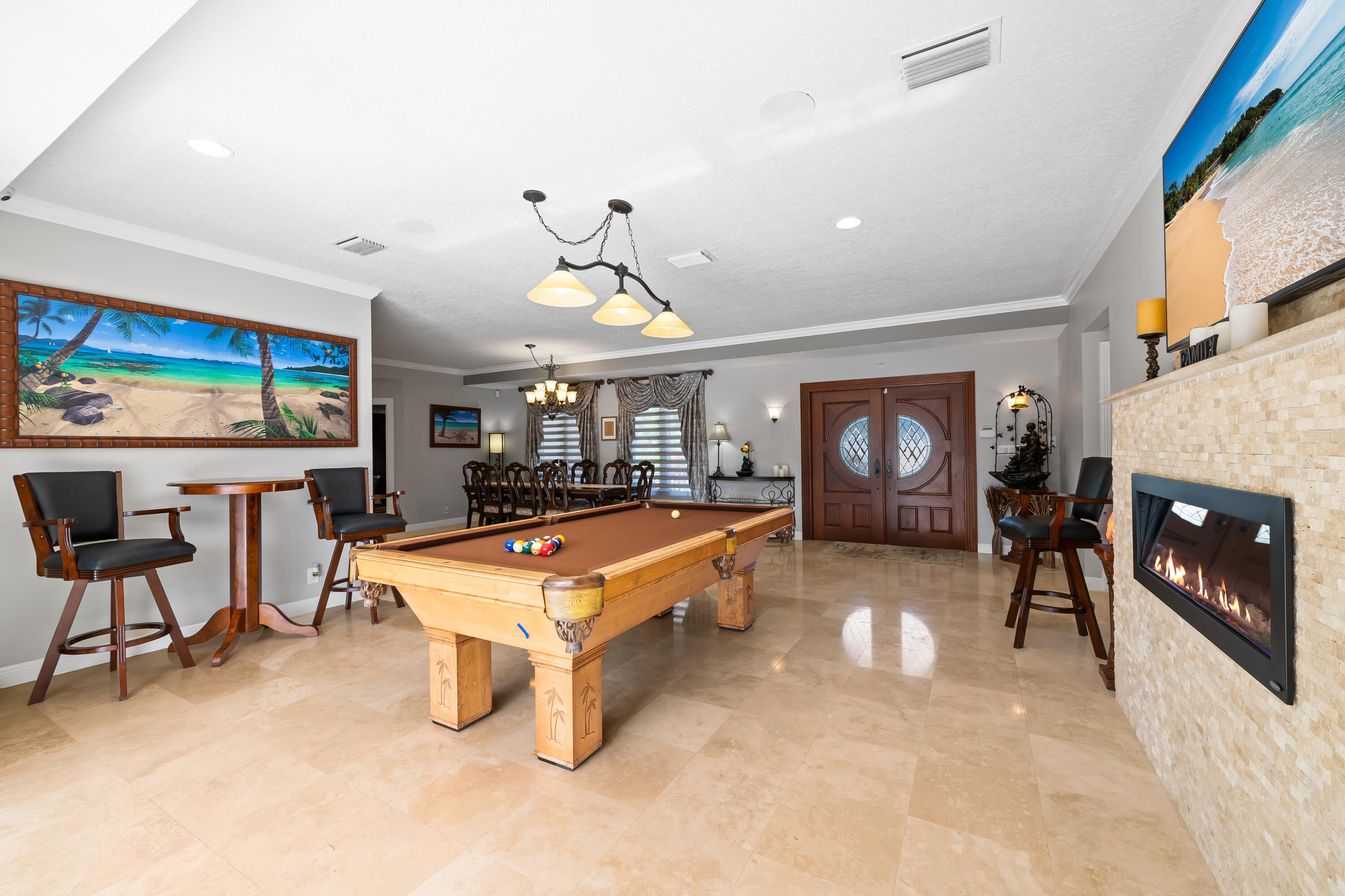 LIGHTHOUSE POINT 6TH SEC - Residential