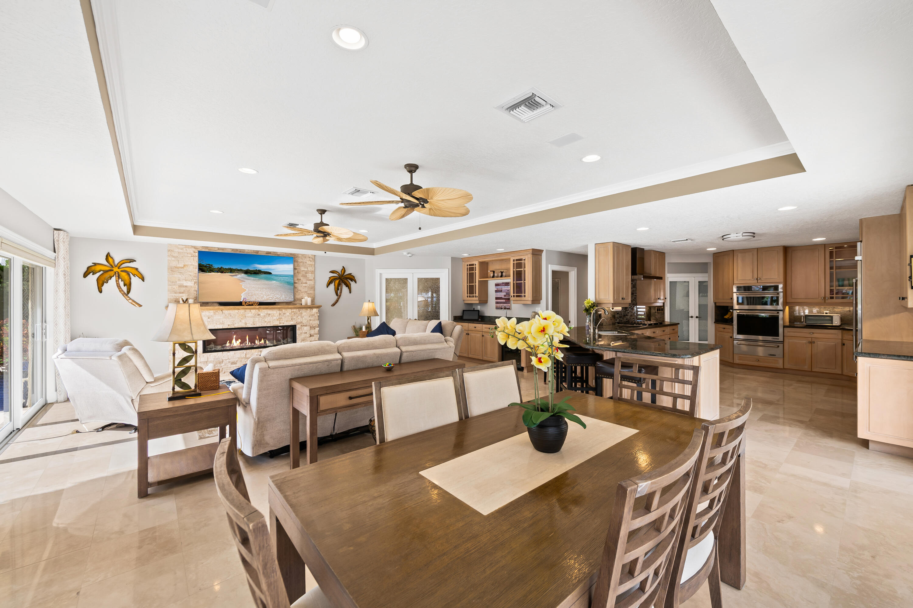 LIGHTHOUSE POINT 6TH SEC - Residential