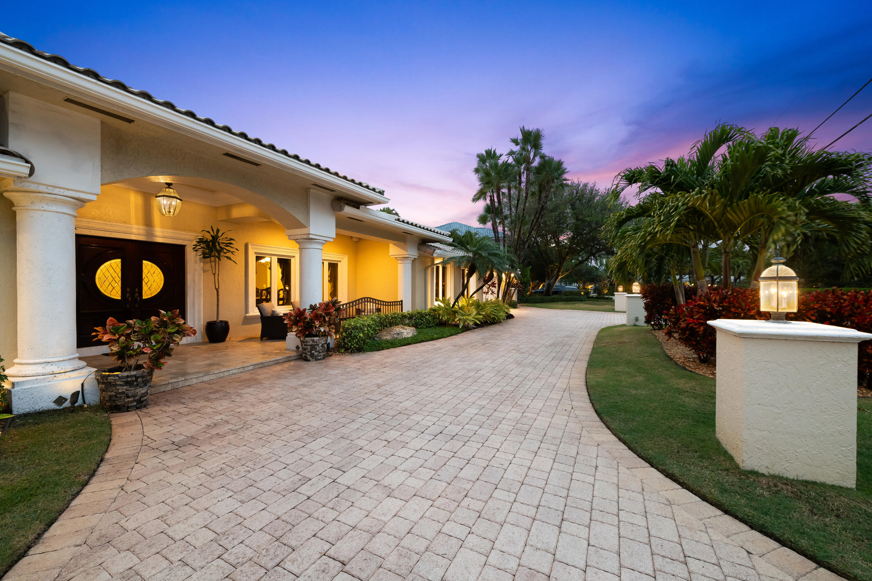 LIGHTHOUSE POINT 6TH SEC - Residential