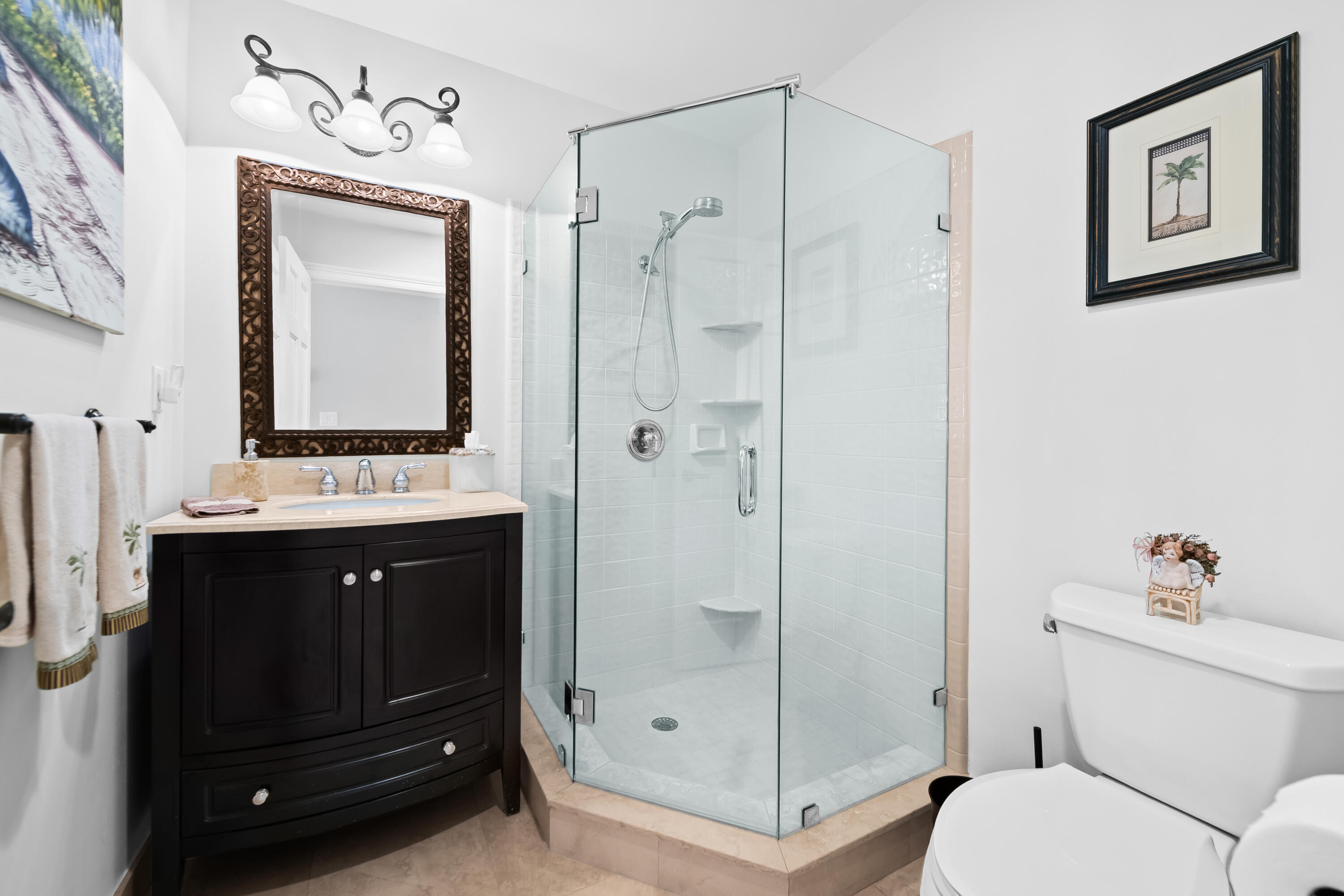 LIGHTHOUSE POINT 6TH SEC - Residential