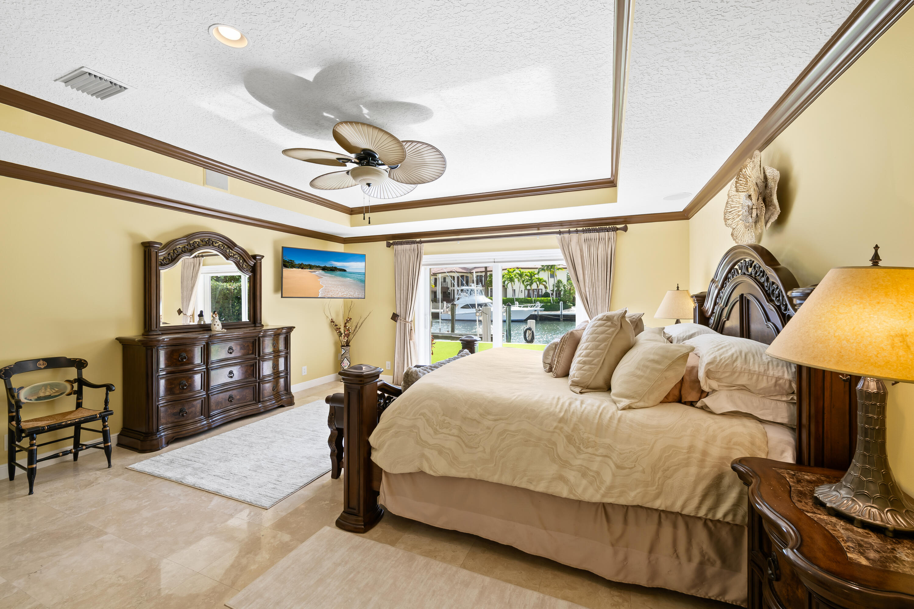 LIGHTHOUSE POINT 6TH SEC - Residential