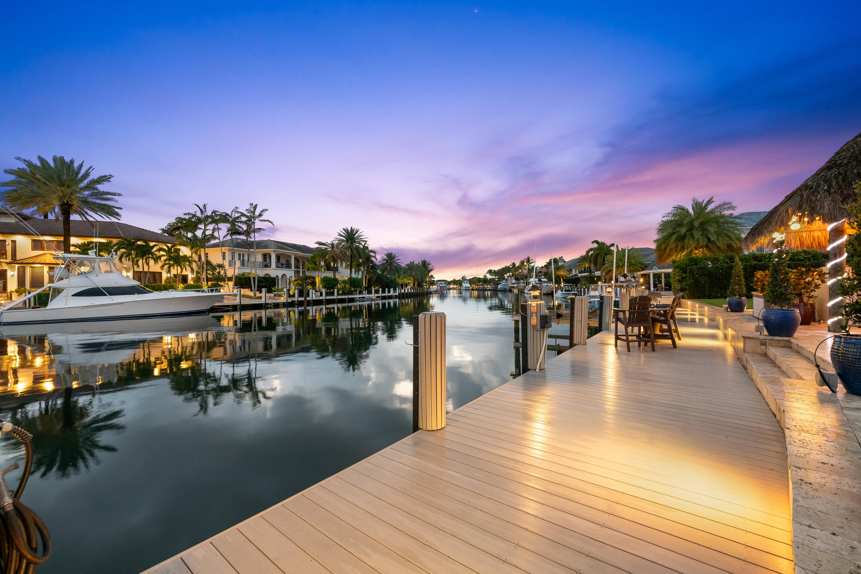 LIGHTHOUSE POINT 6TH SEC - Residential