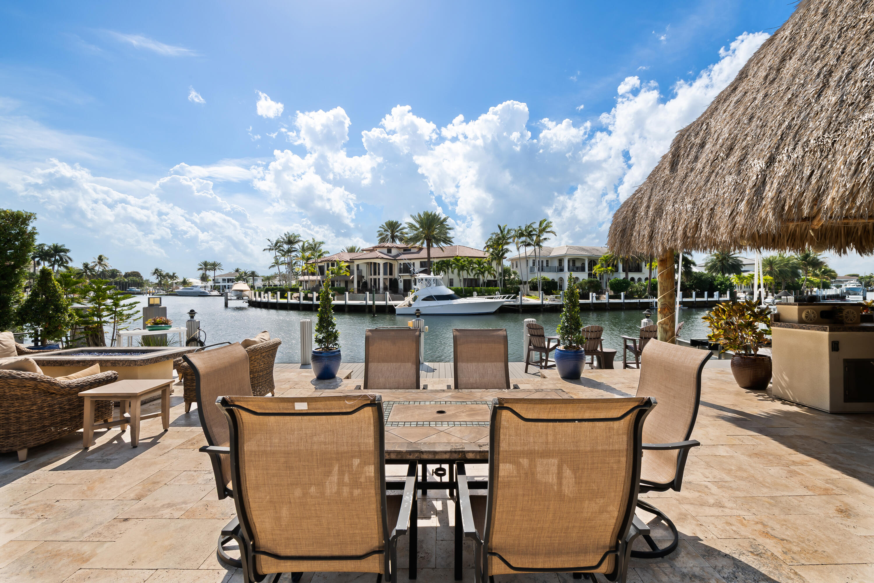 LIGHTHOUSE POINT 6TH SEC - Residential