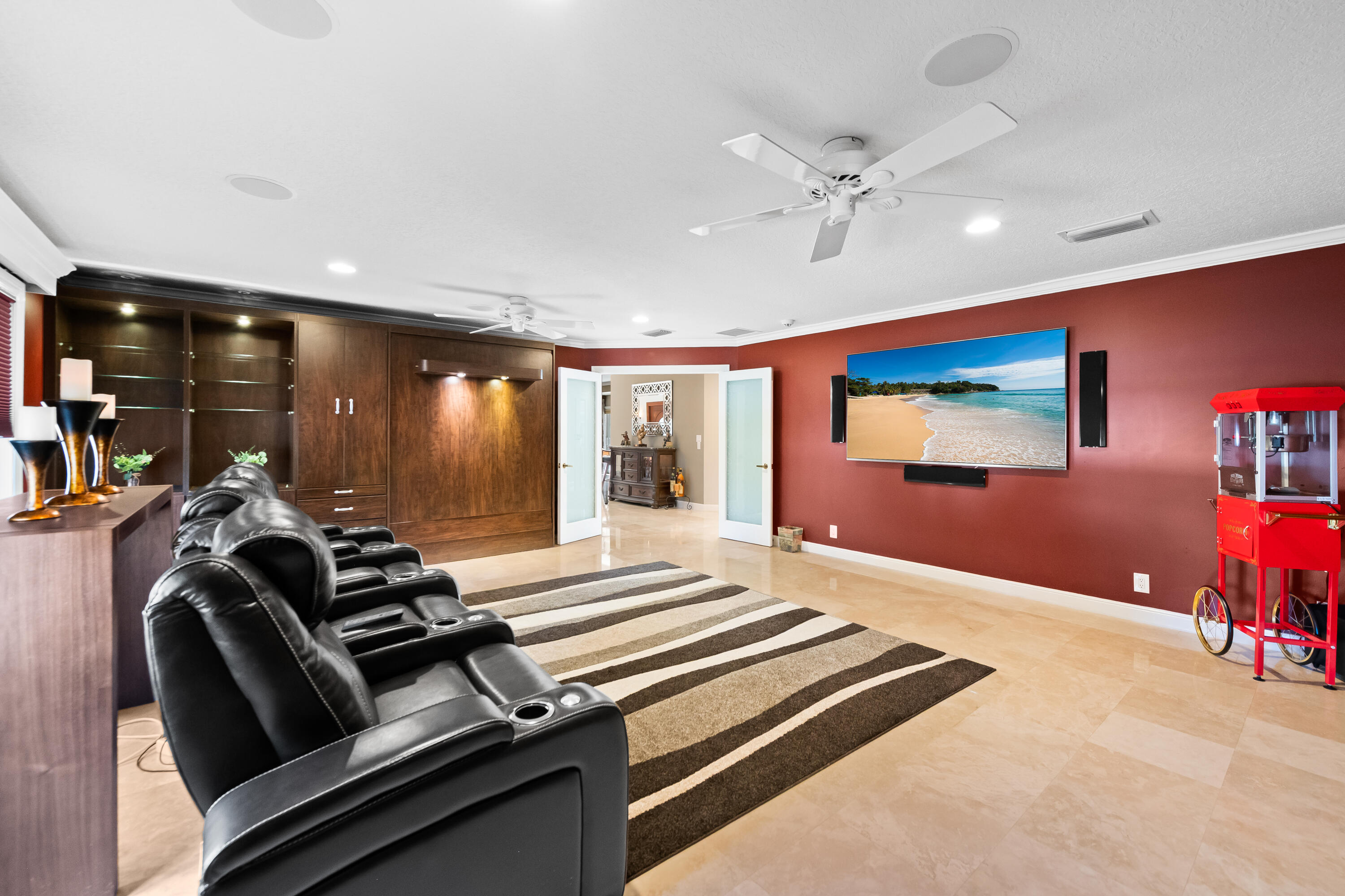 LIGHTHOUSE POINT 6TH SEC - Residential