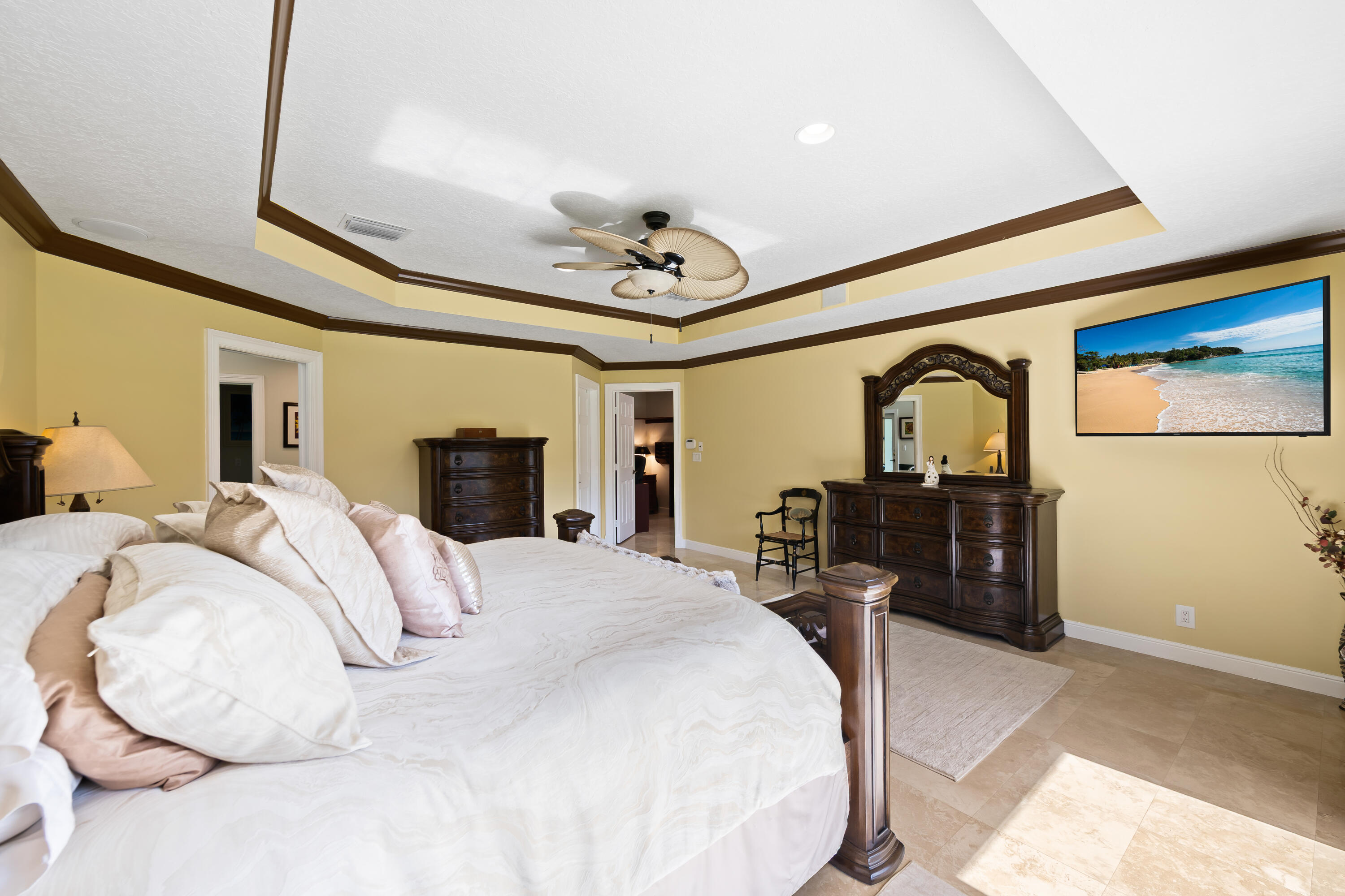 LIGHTHOUSE POINT 6TH SEC - Residential