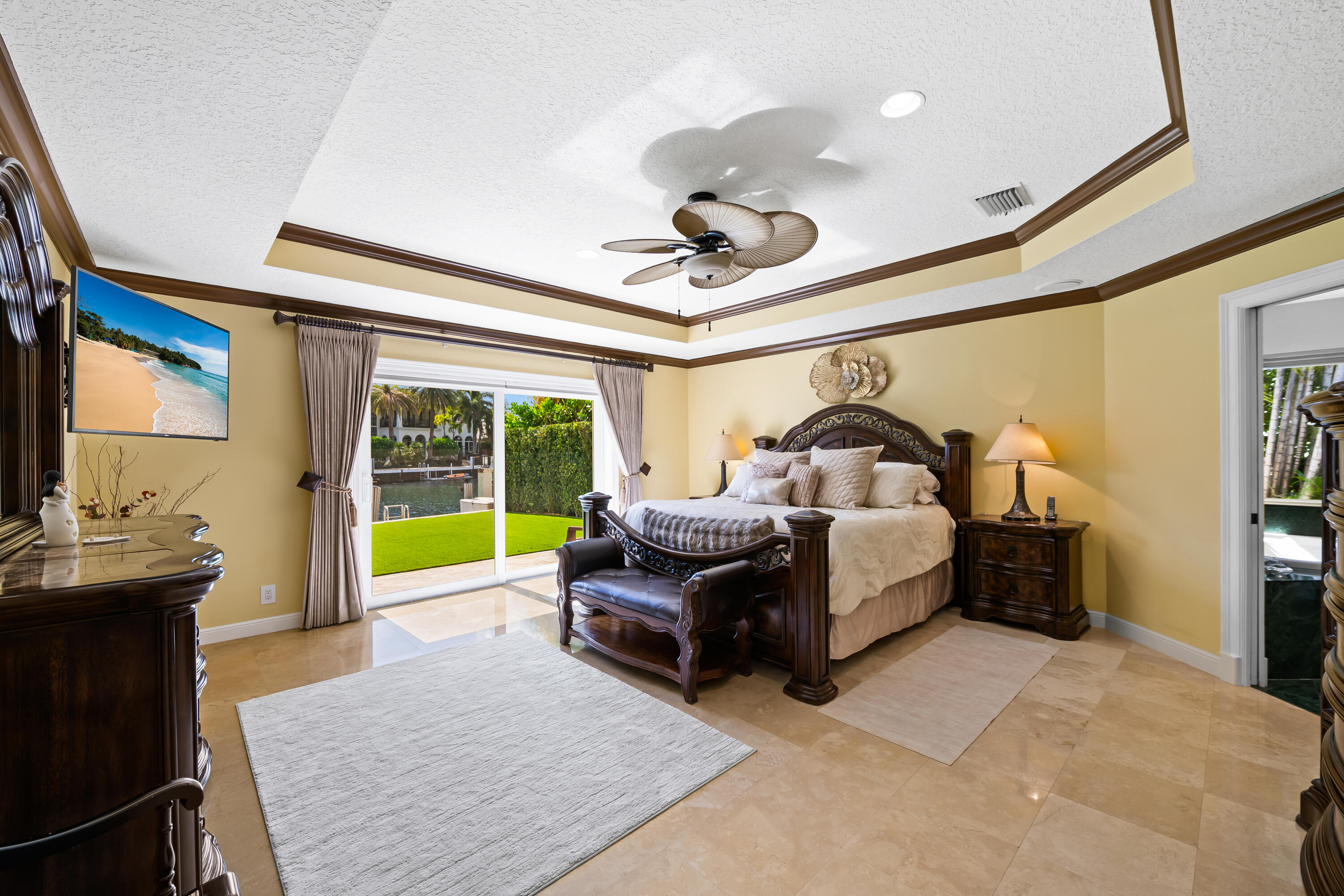 LIGHTHOUSE POINT 6TH SEC - Residential