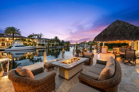 2600 NE 33rd Street Lighthouse Point FL 33064