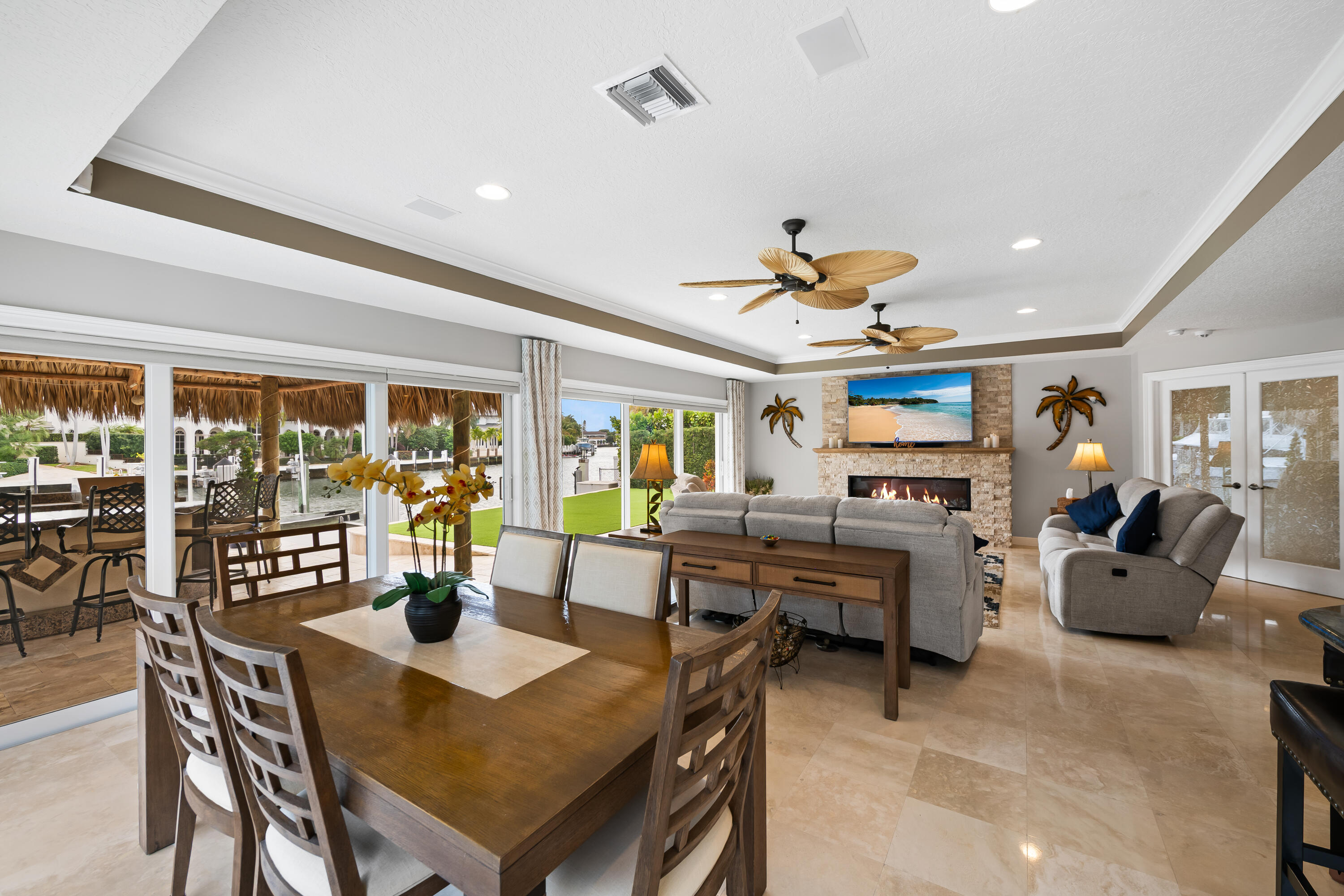 LIGHTHOUSE POINT 6TH SEC - Residential