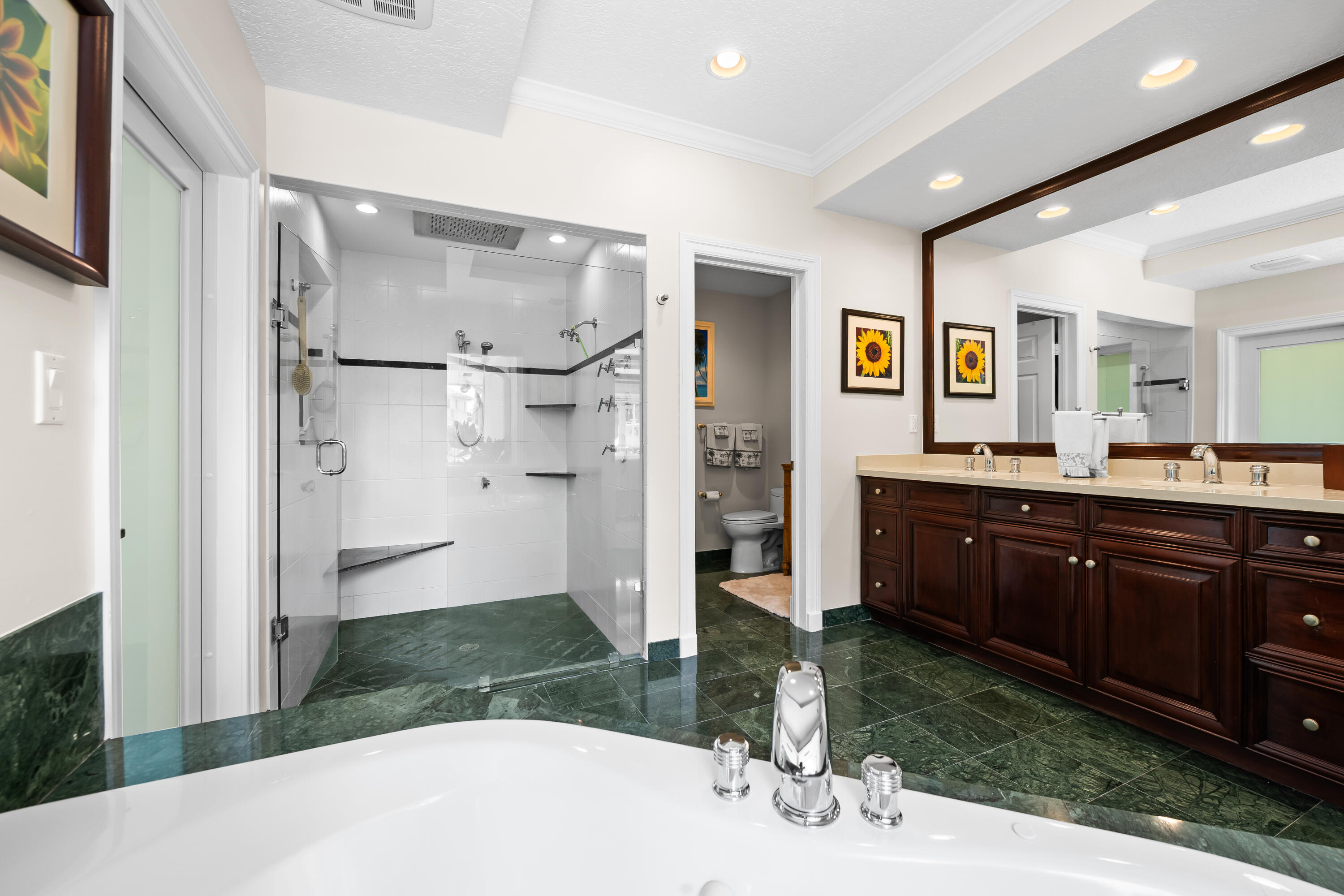 LIGHTHOUSE POINT 6TH SEC - Residential