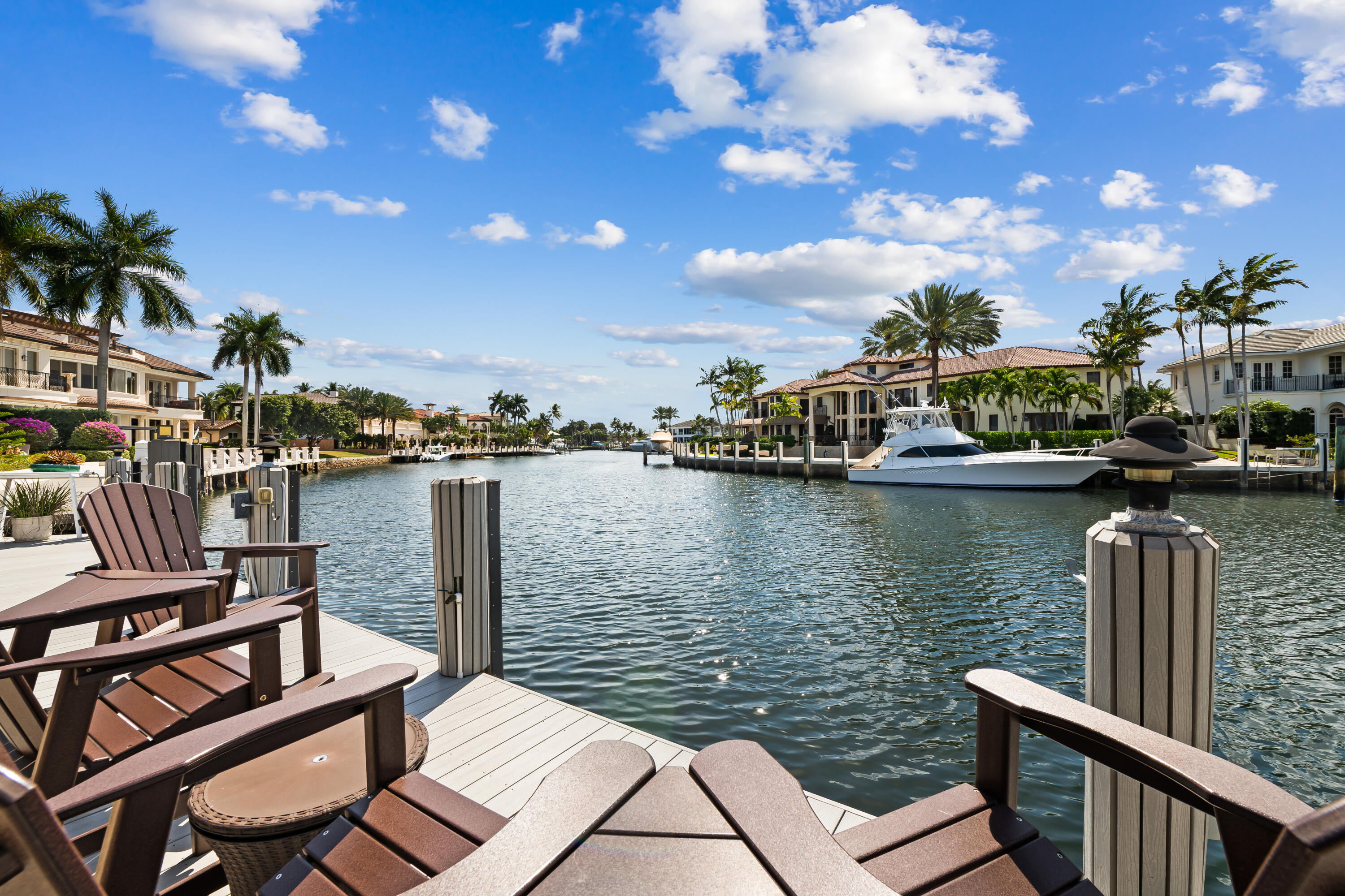 LIGHTHOUSE POINT 6TH SEC - Residential