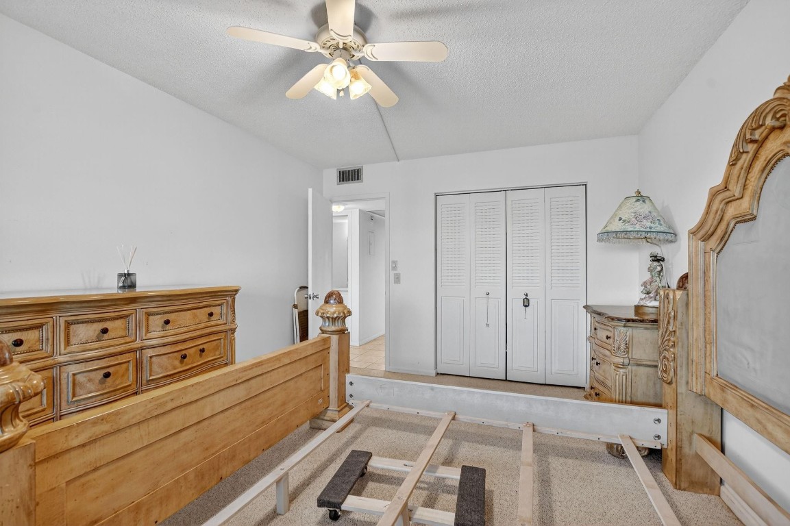 CENTURY VILLAGE - Residential