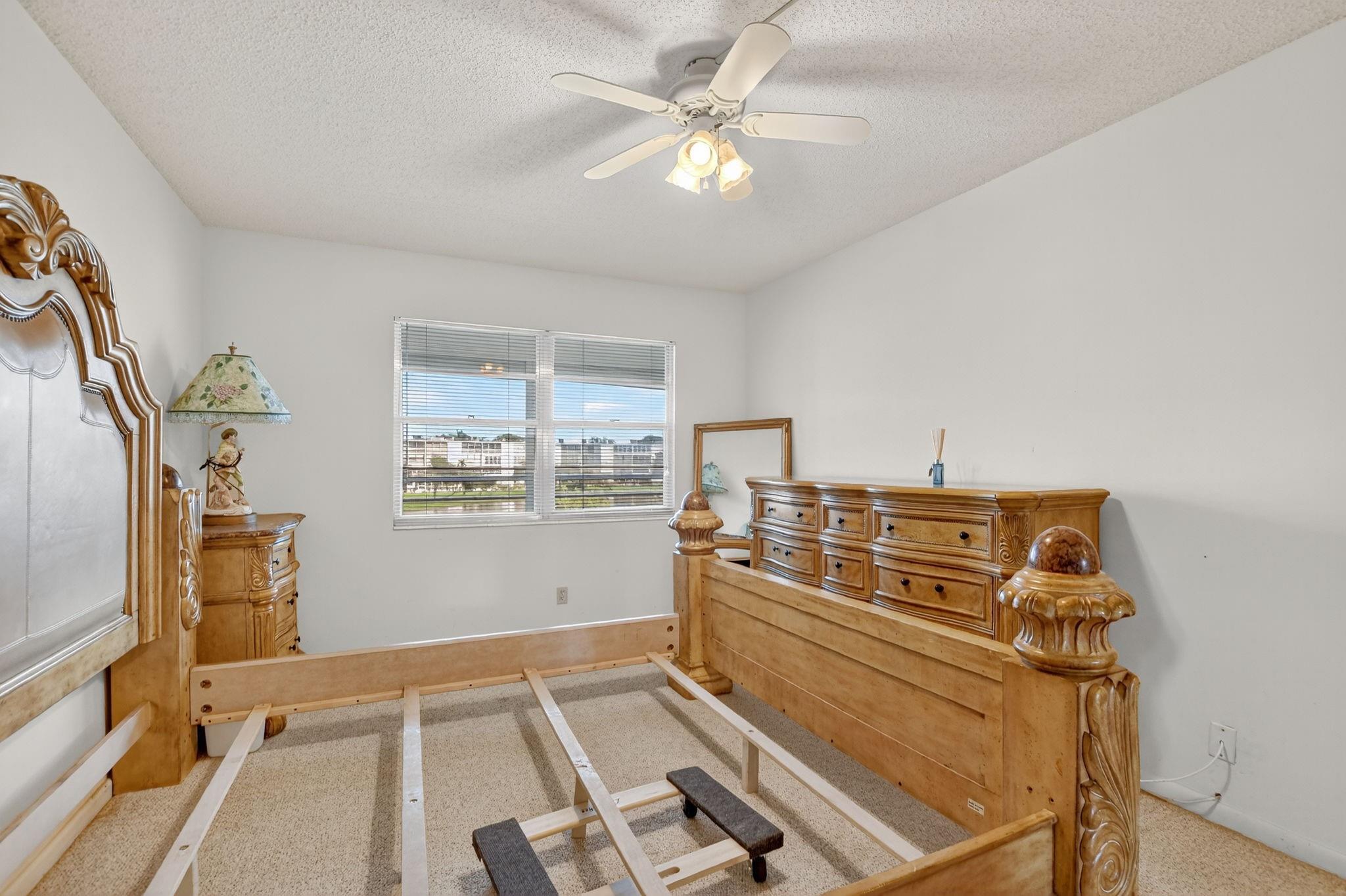 CENTURY VILLAGE - Residential