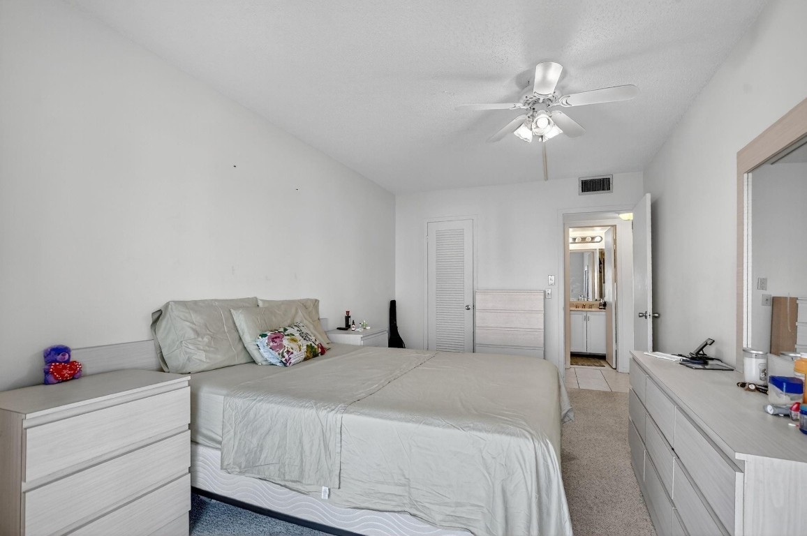 CENTURY VILLAGE - Residential