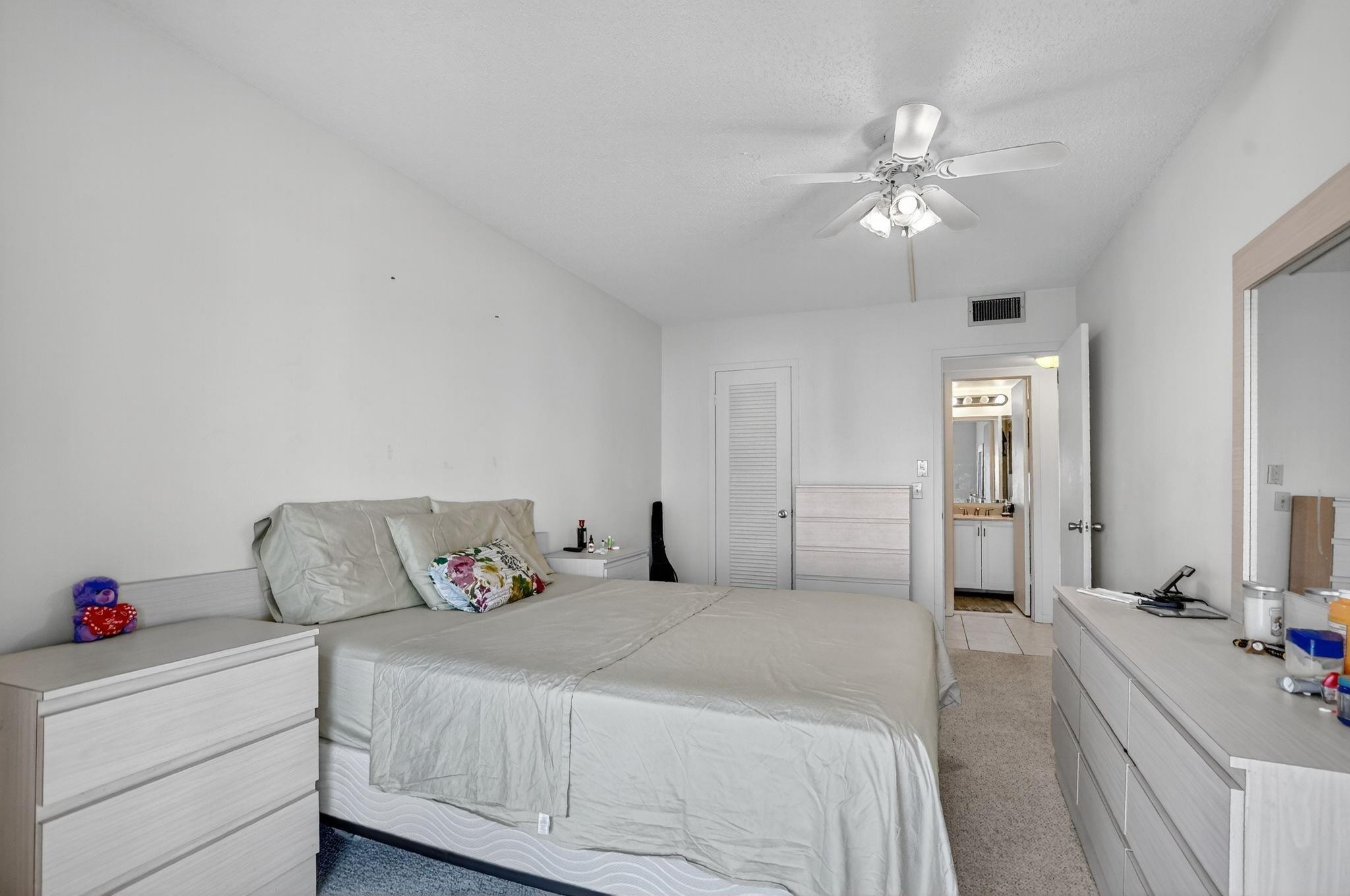 CENTURY VILLAGE - Residential