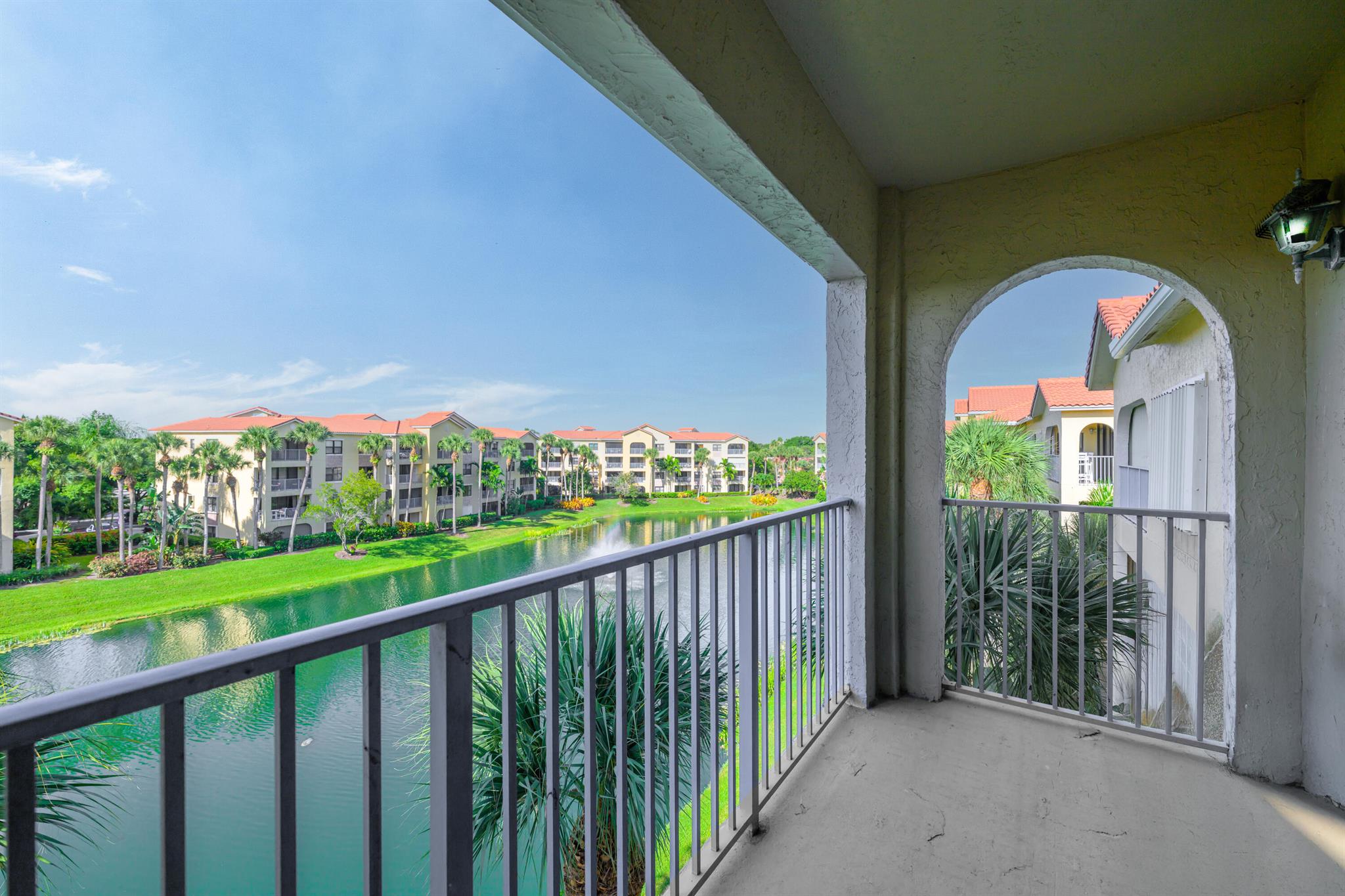 OCEAN TRACE CONDO - Residential Lease