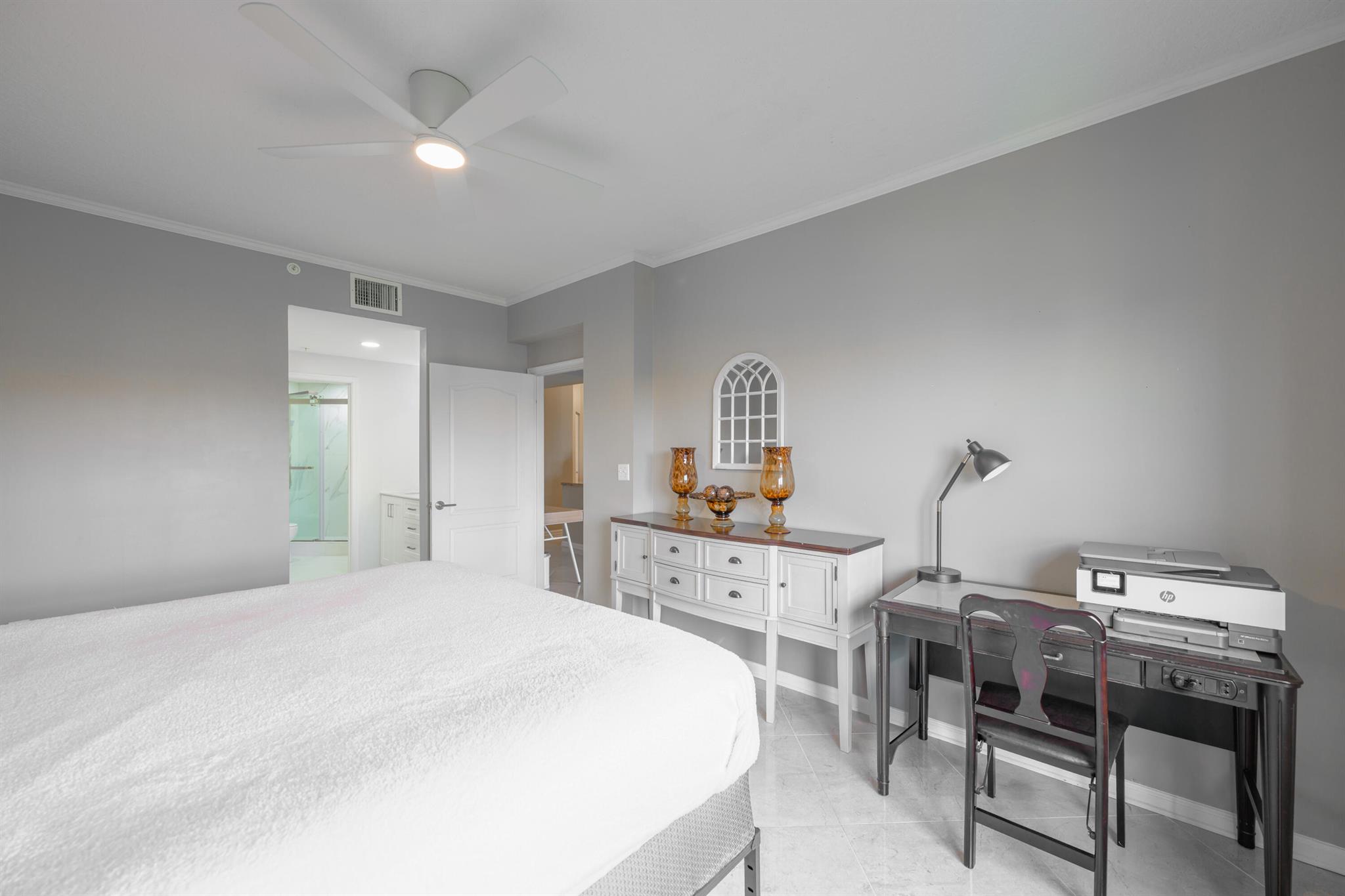 OCEAN TRACE CONDO - Residential Lease