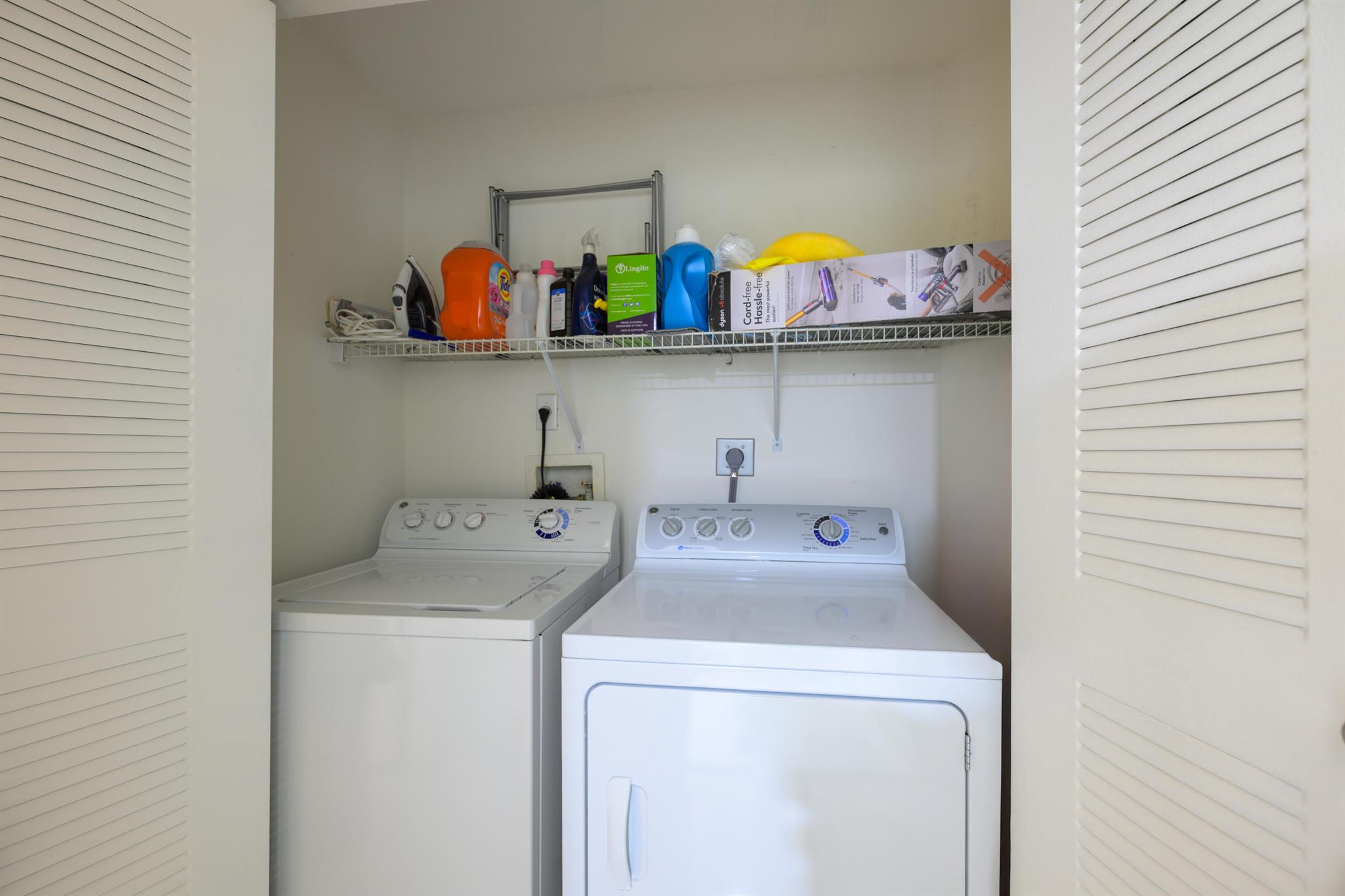 OCEAN TRACE CONDO - Residential Lease