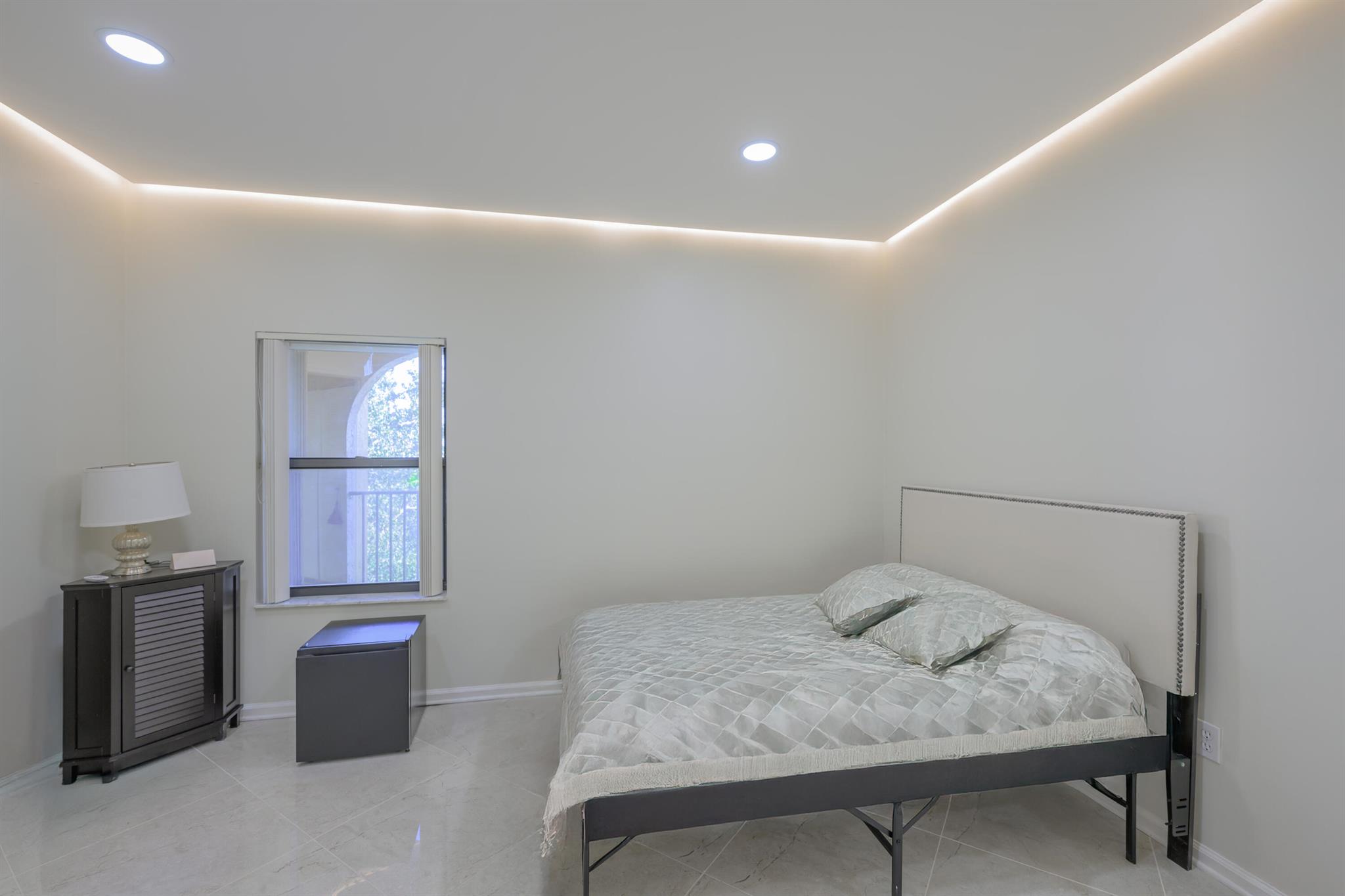 OCEAN TRACE CONDO - Residential Lease