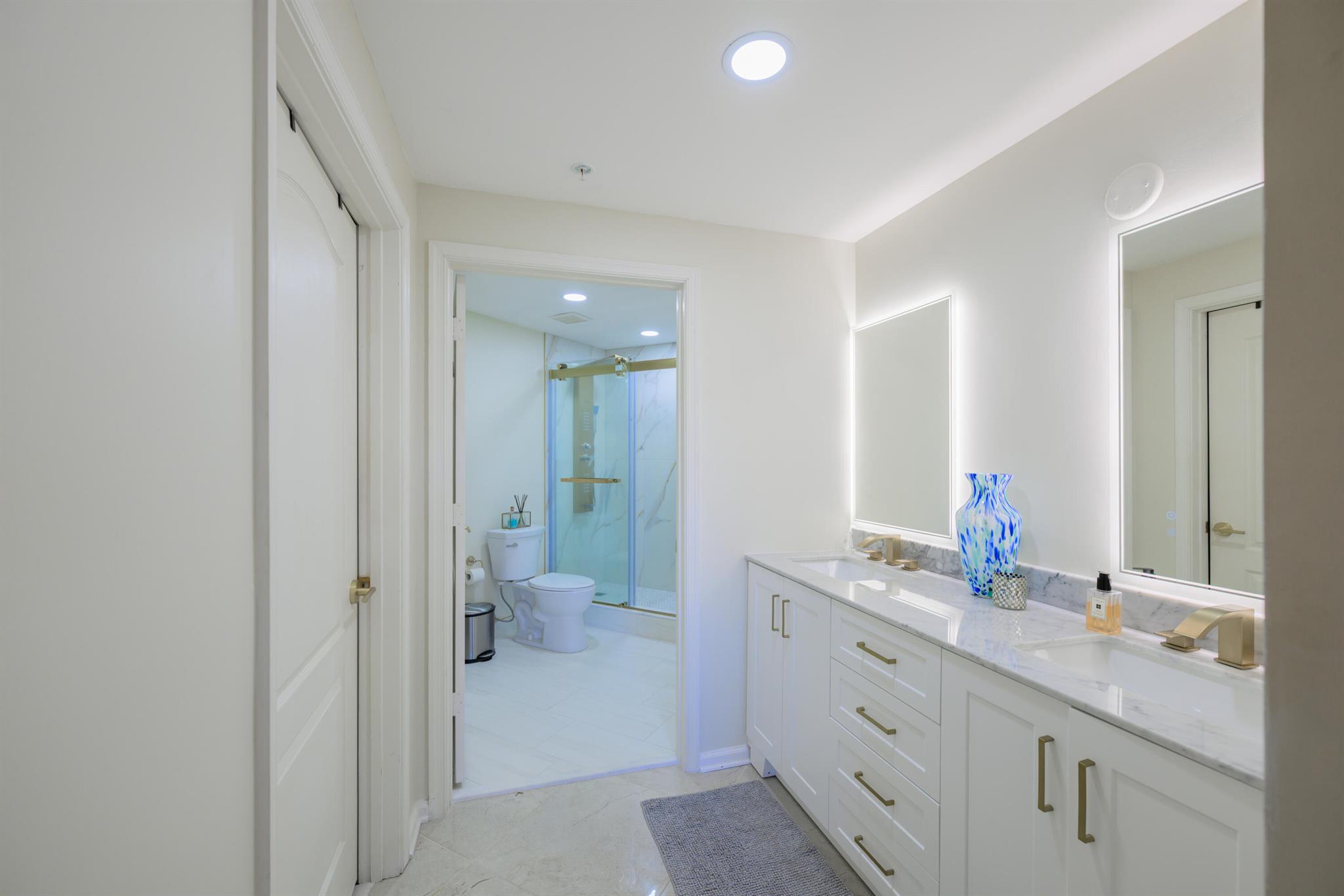 OCEAN TRACE CONDO - Residential Lease