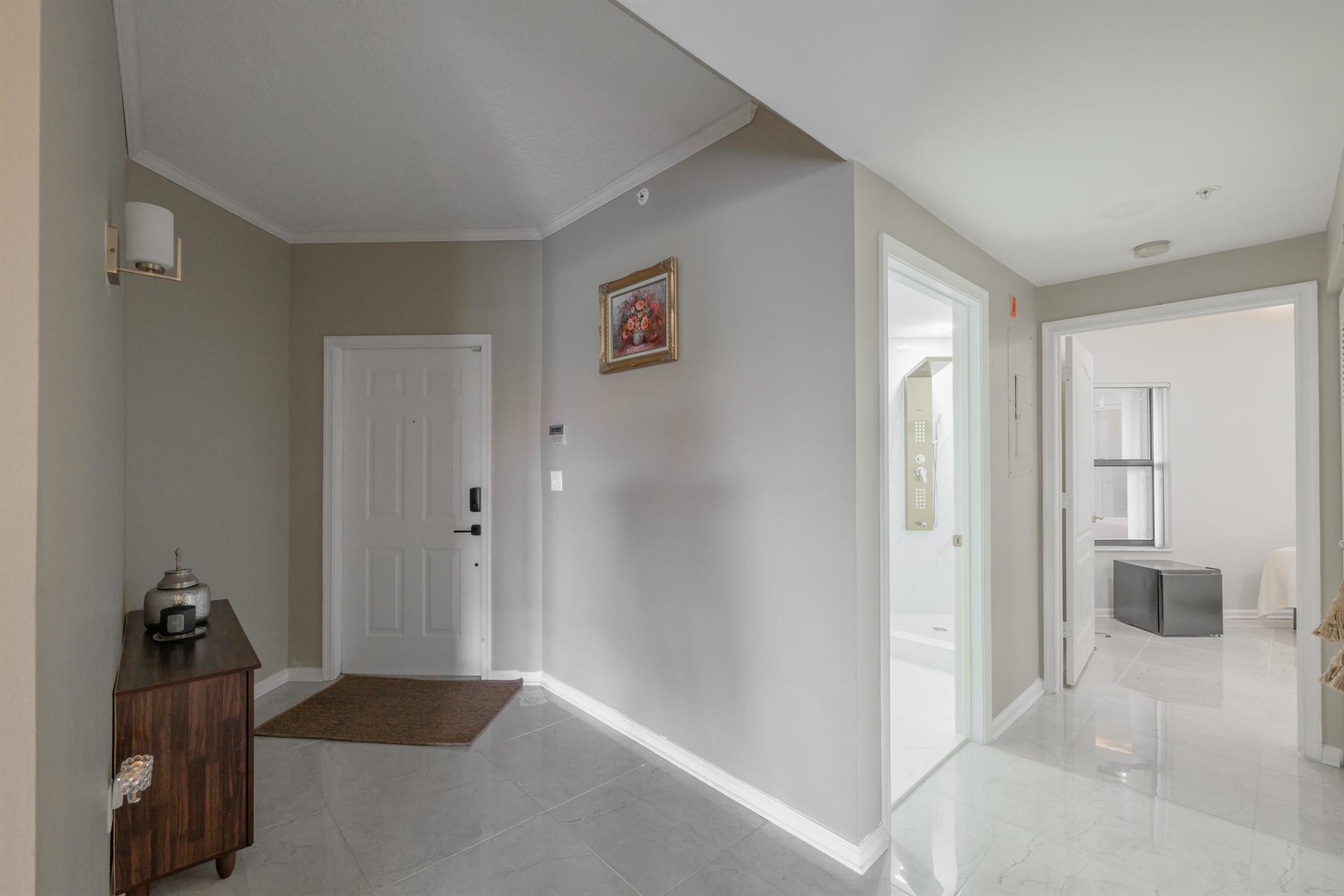 OCEAN TRACE CONDO - Residential Lease