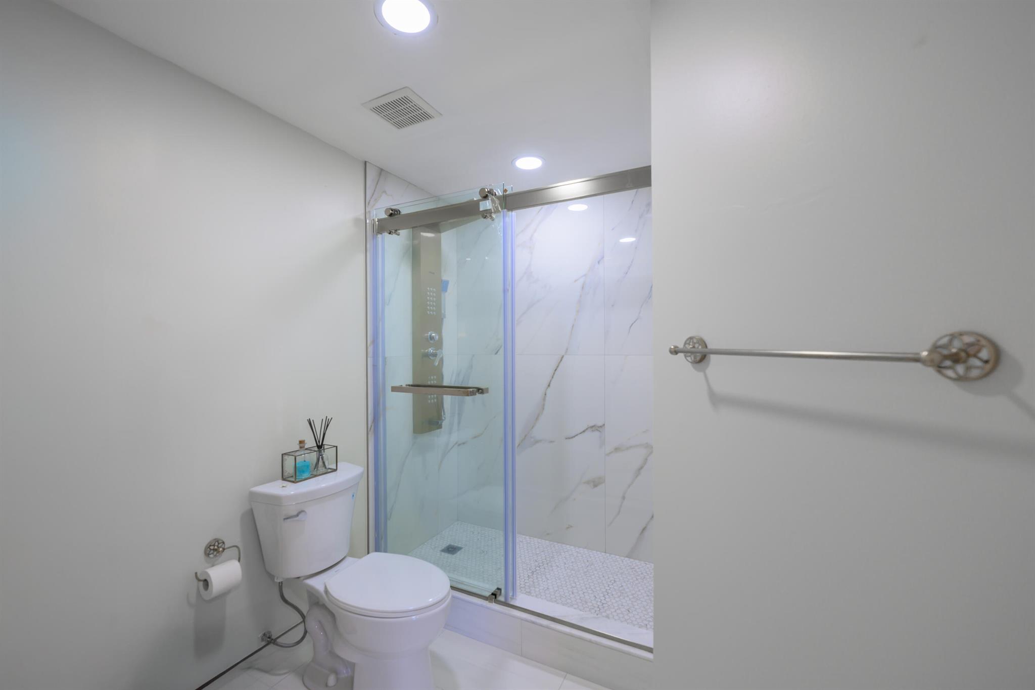 OCEAN TRACE CONDO - Residential Lease