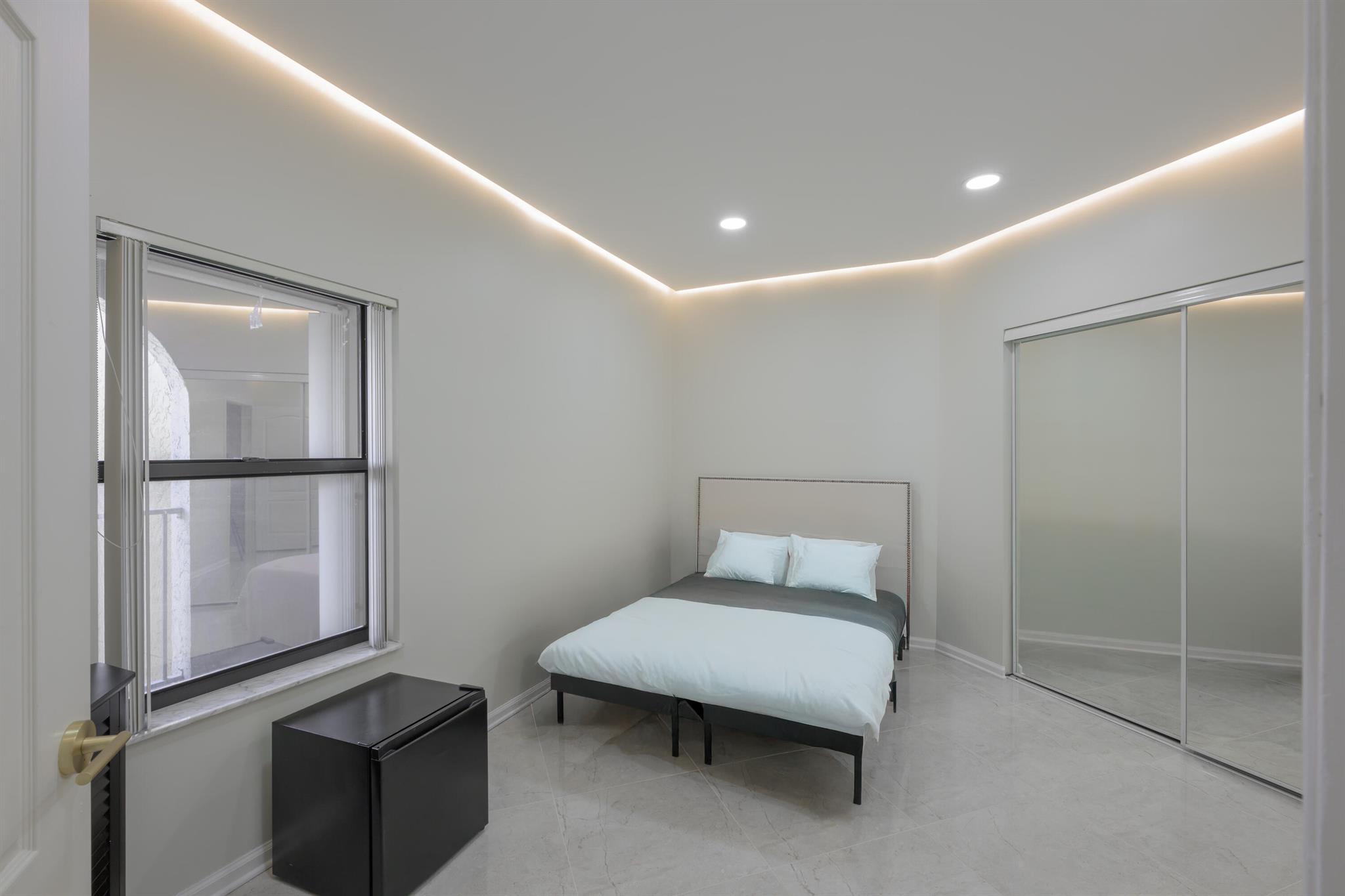 OCEAN TRACE CONDO - Residential Lease