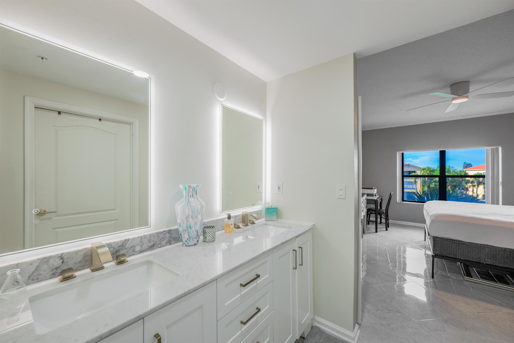 OCEAN TRACE CONDO - Residential Lease