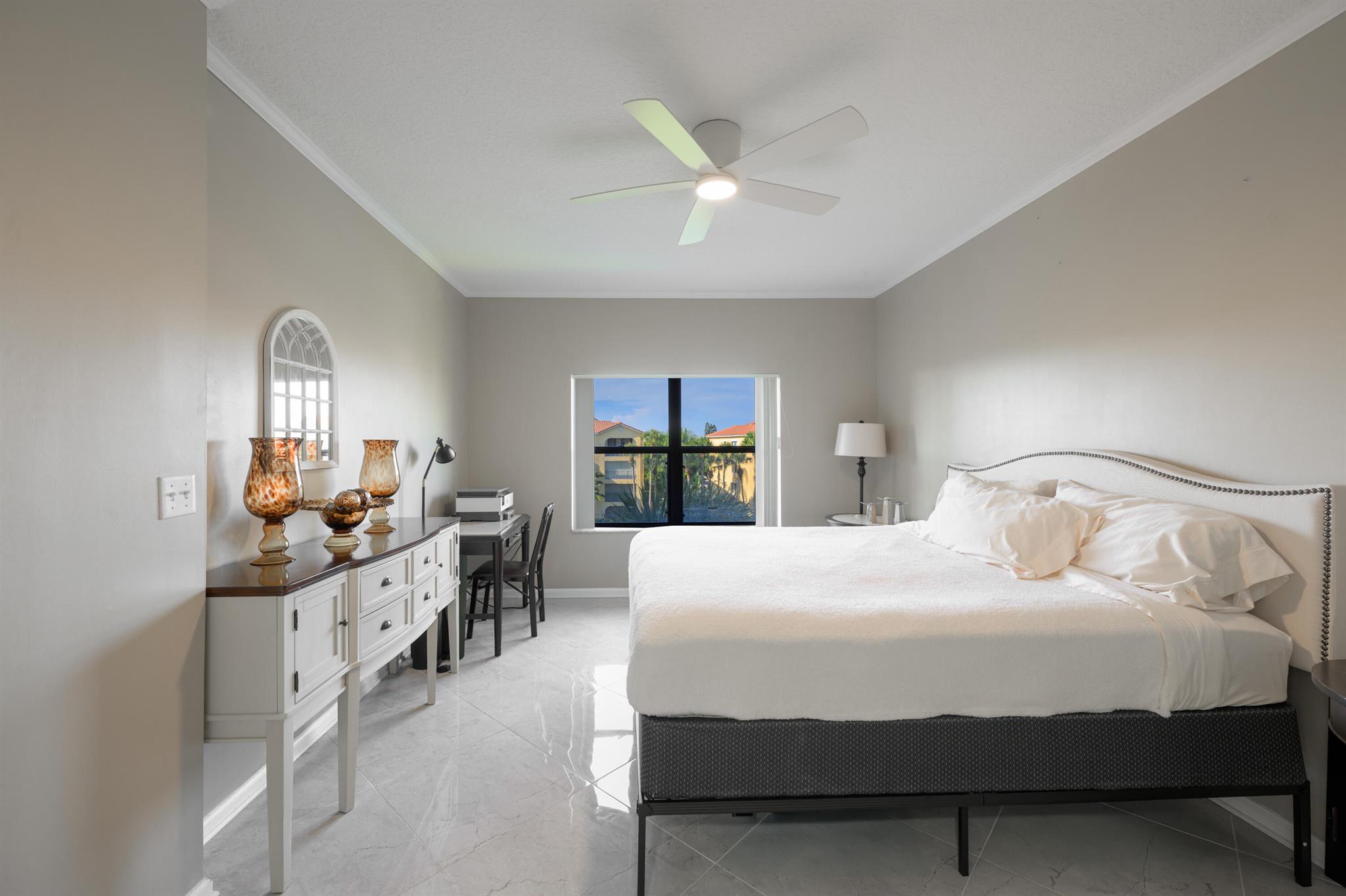 OCEAN TRACE CONDO - Residential Lease