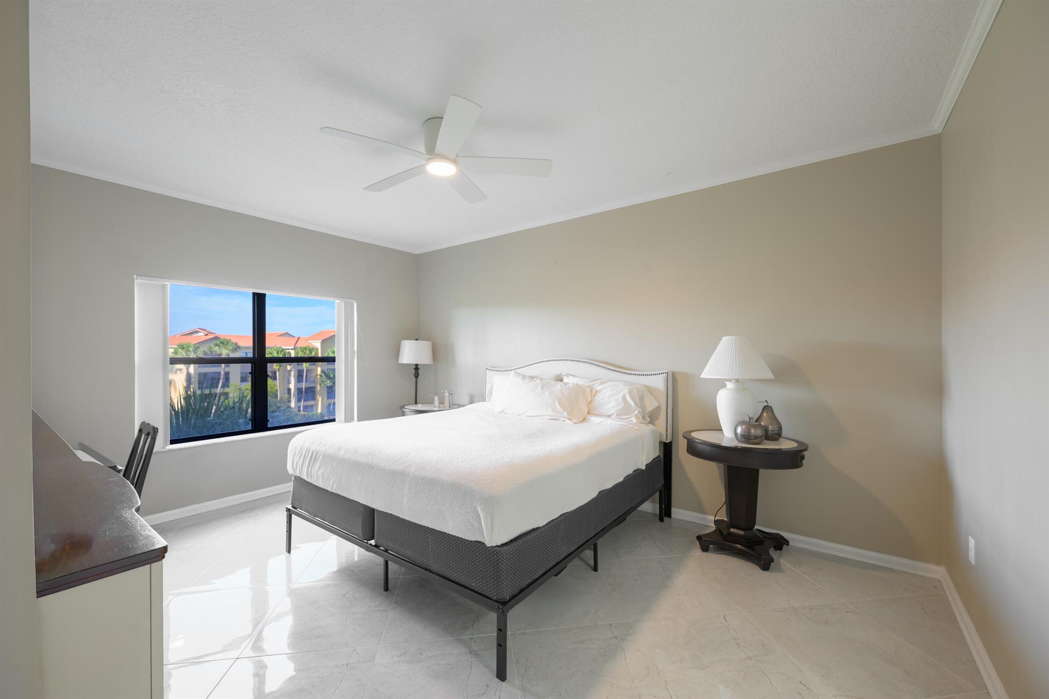 OCEAN TRACE CONDO - Residential Lease