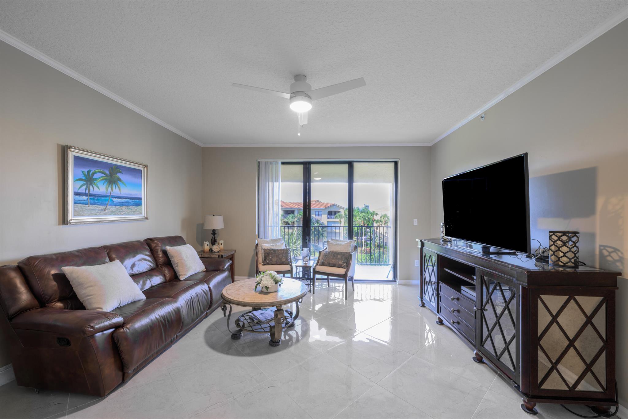 OCEAN TRACE CONDO - Residential Lease