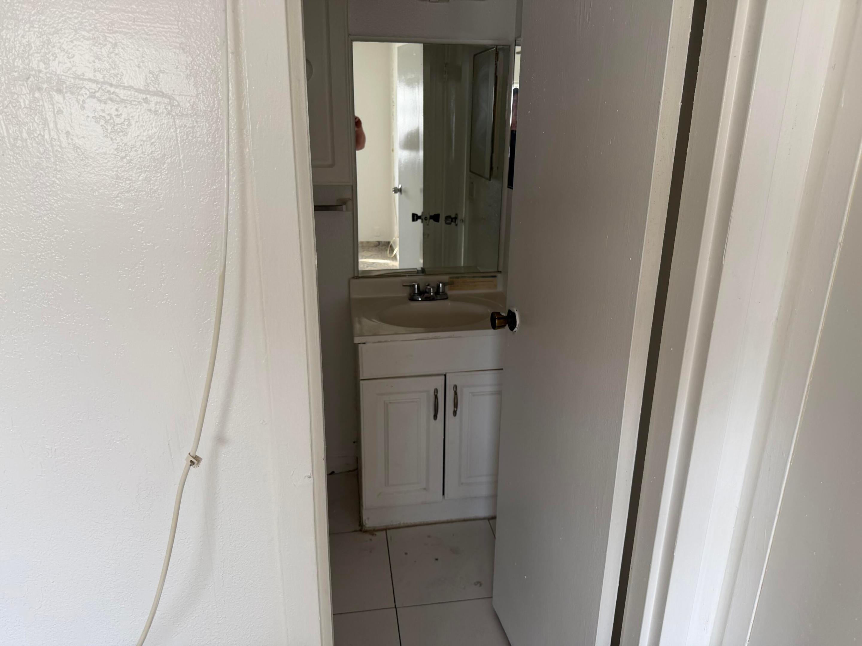 GARDENS AT LAUDERHILL CONDO - Residential