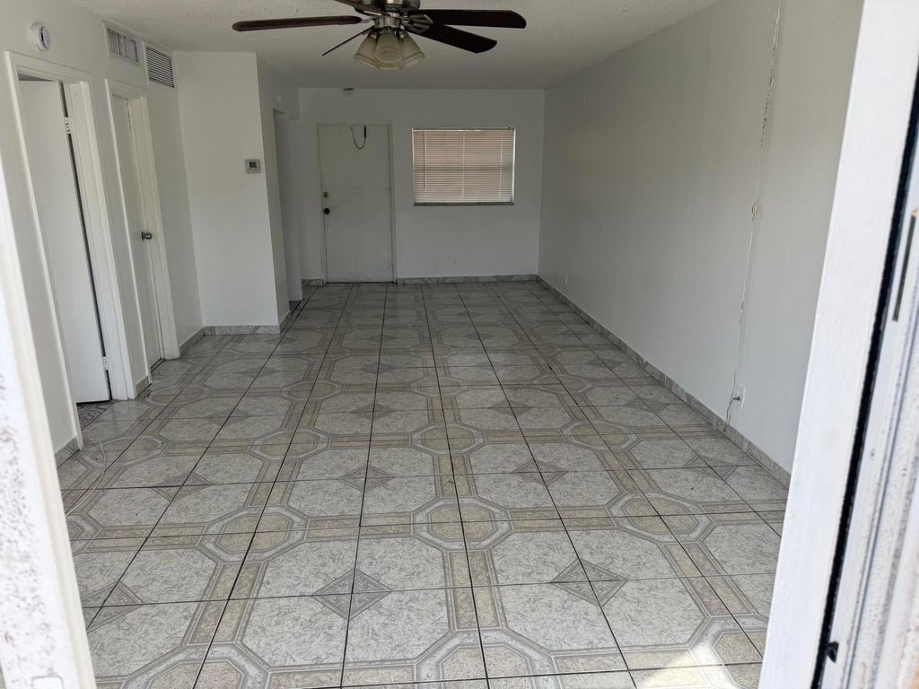 Photo of 4101 NW 26th Street #260, Lauderhill, FL 33313 (MLS # B26005782)